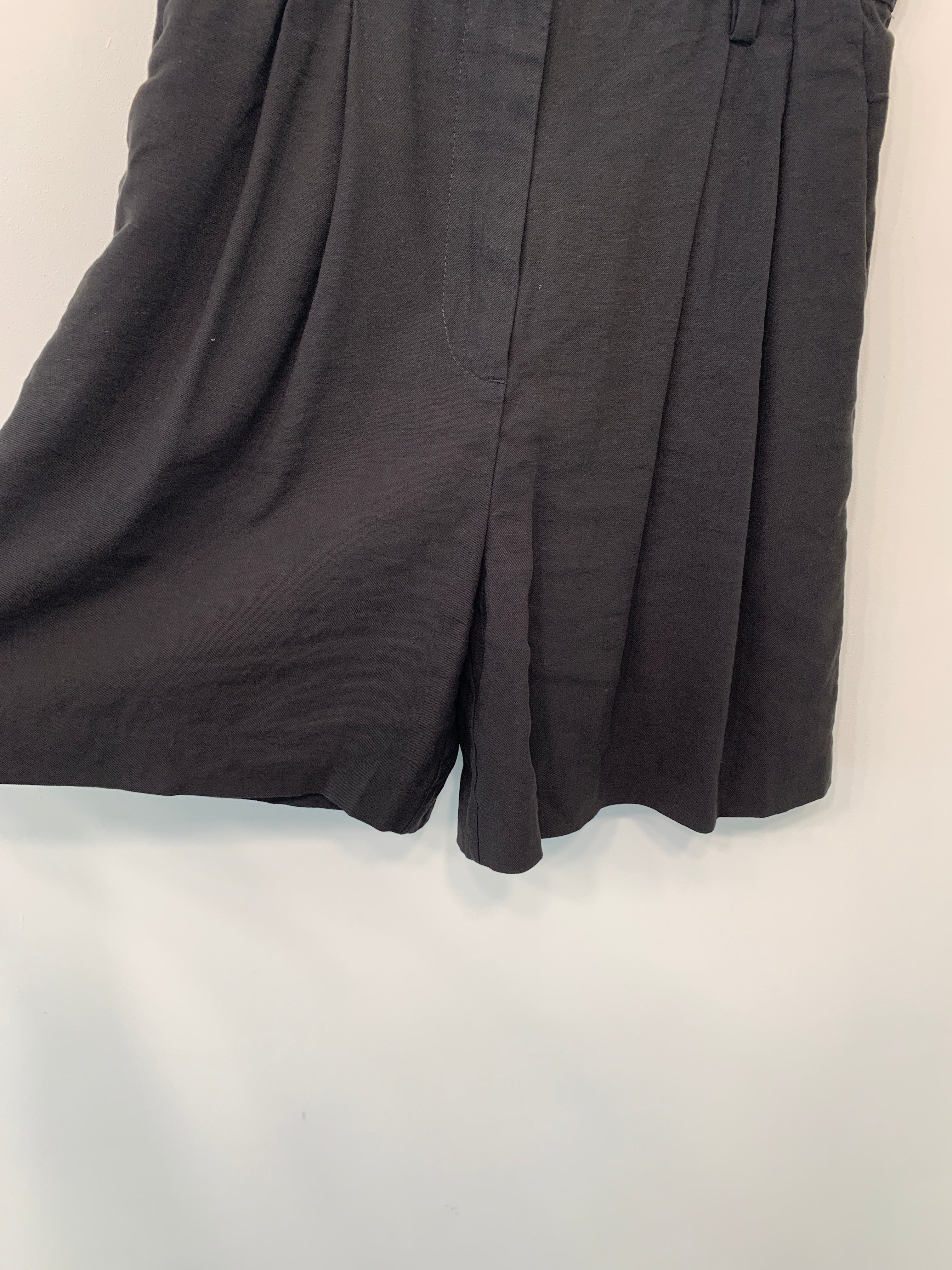 H&M Shorts