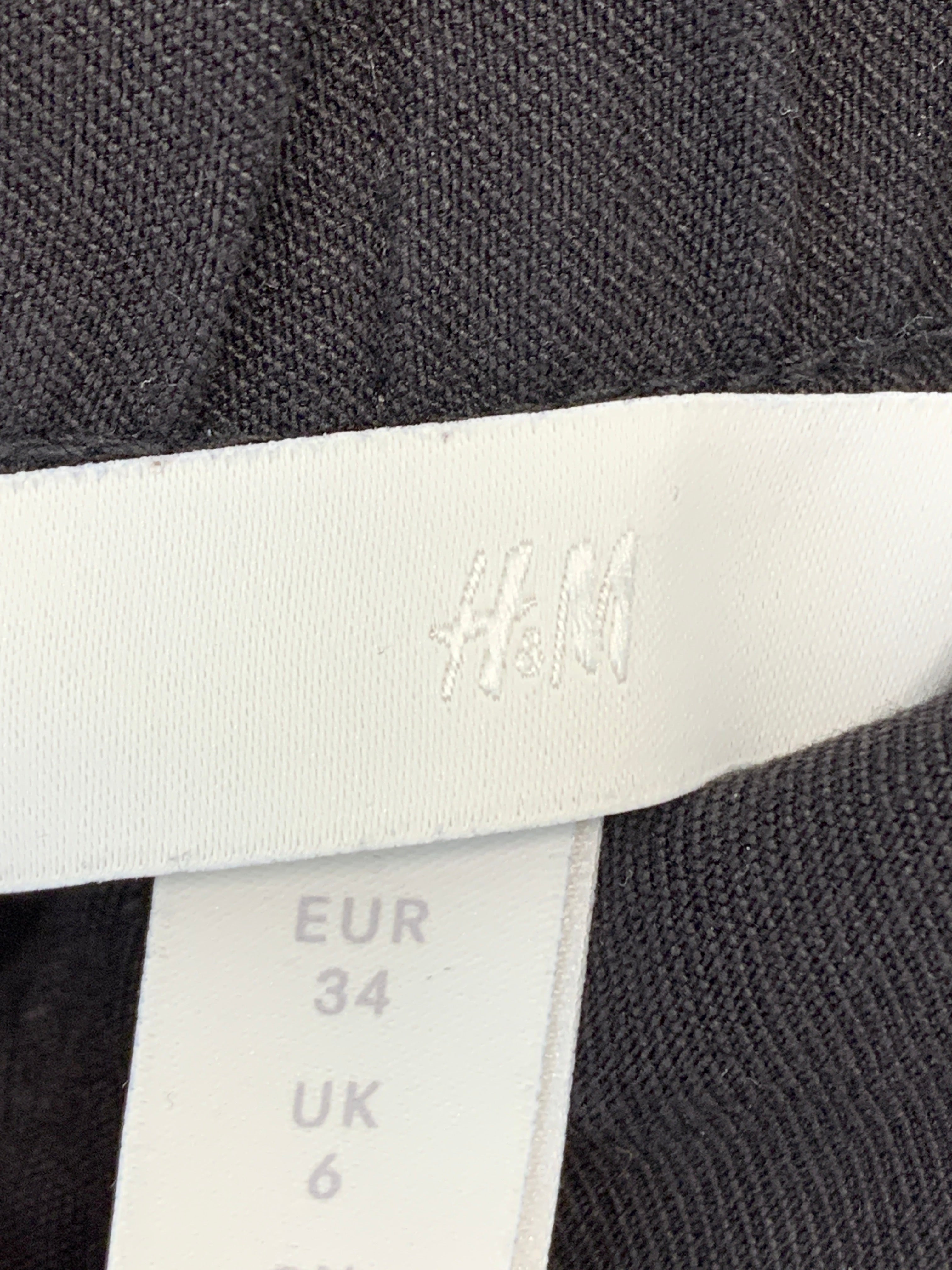 H&M Shorts