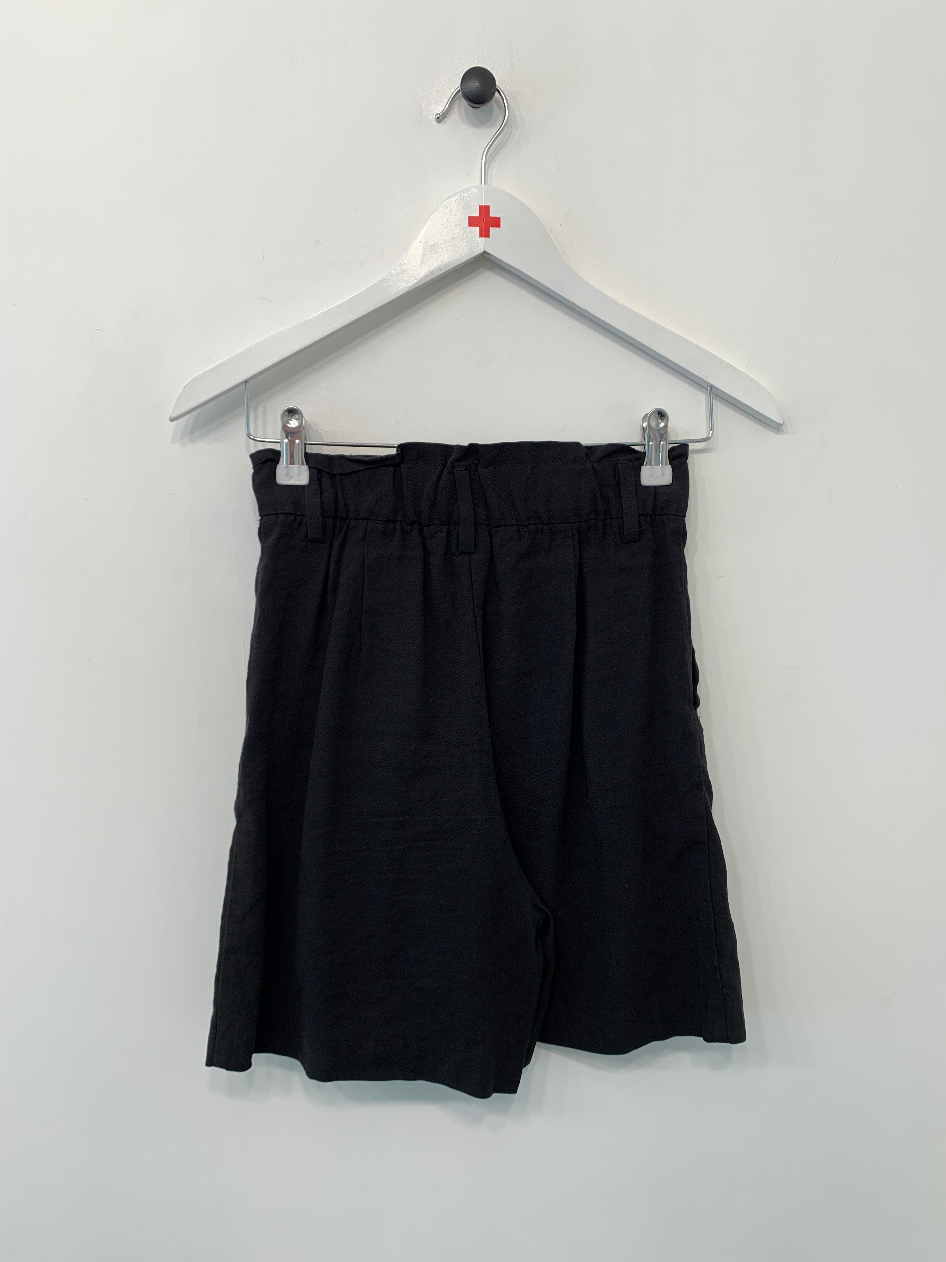 H&M Shorts