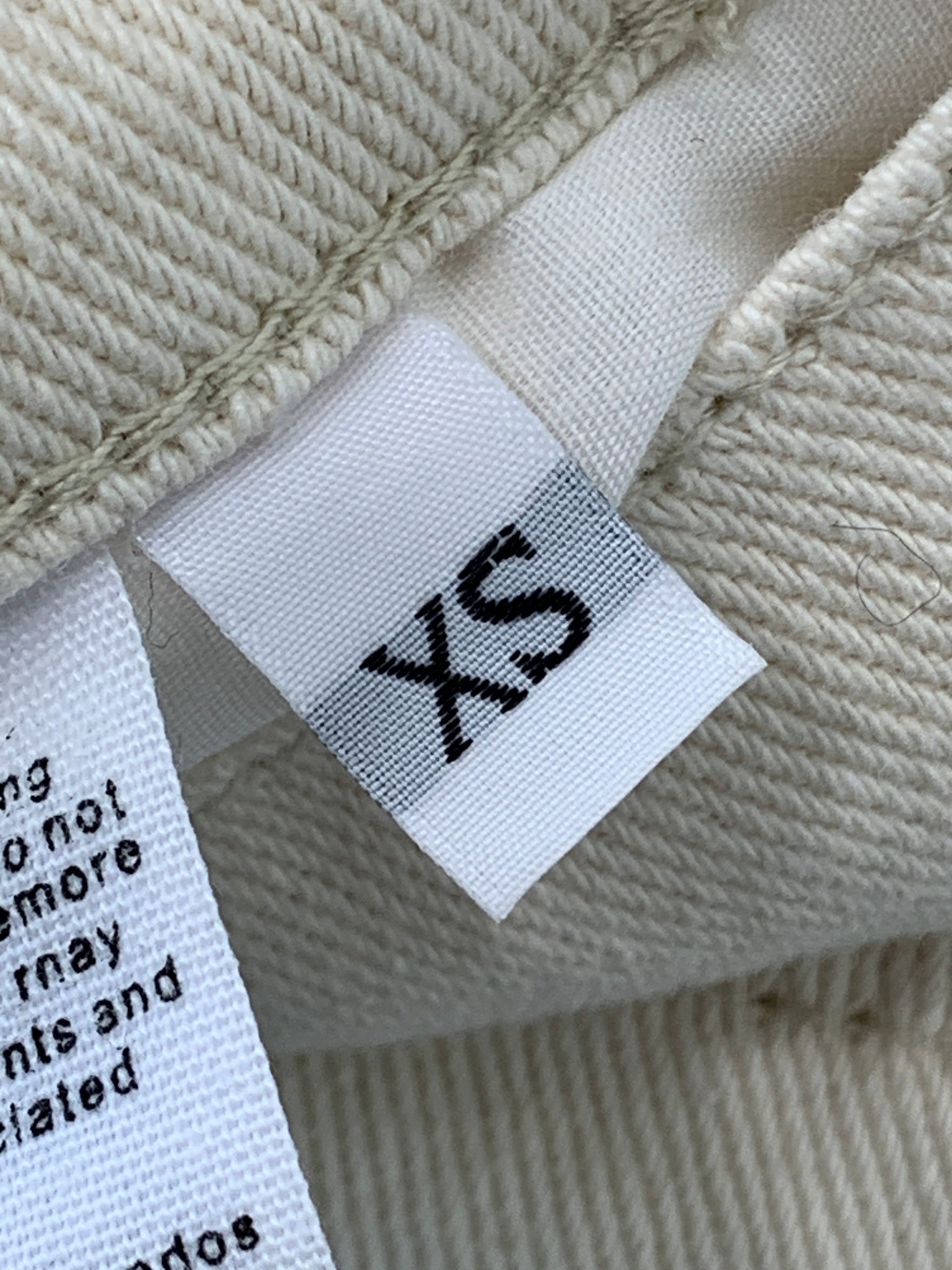 Vendersby's Shorts