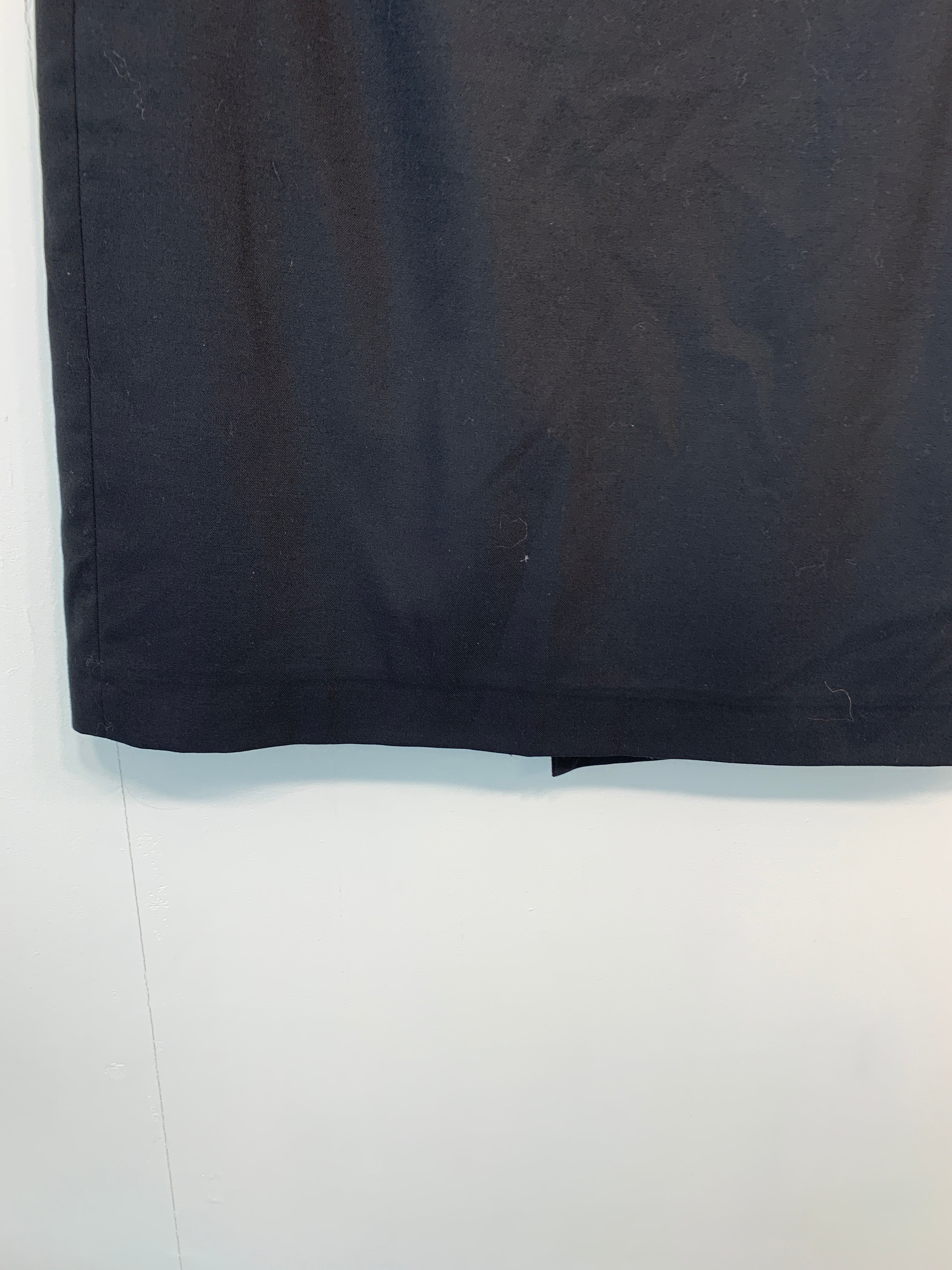 InWear Nederdel