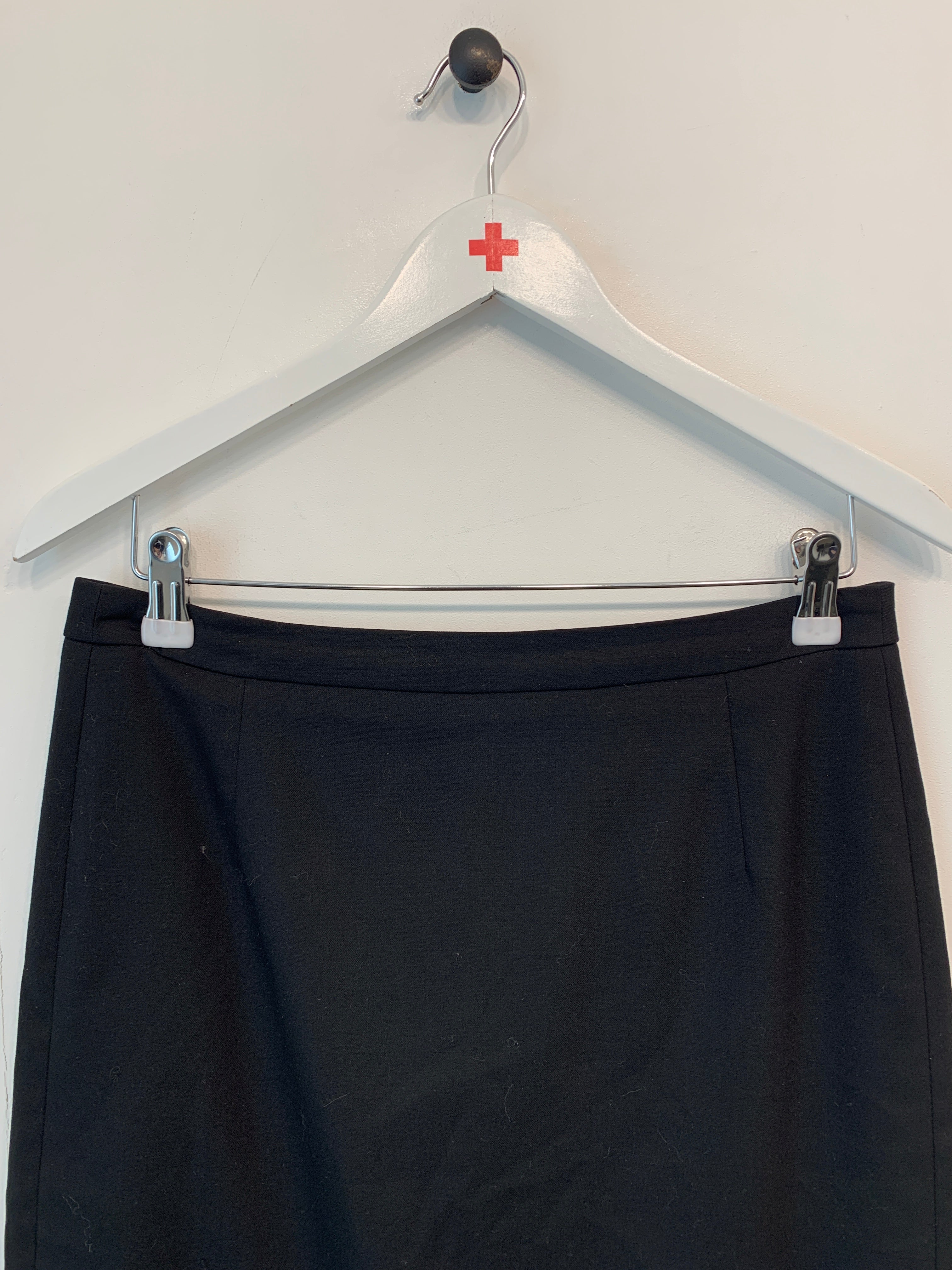 InWear Nederdel