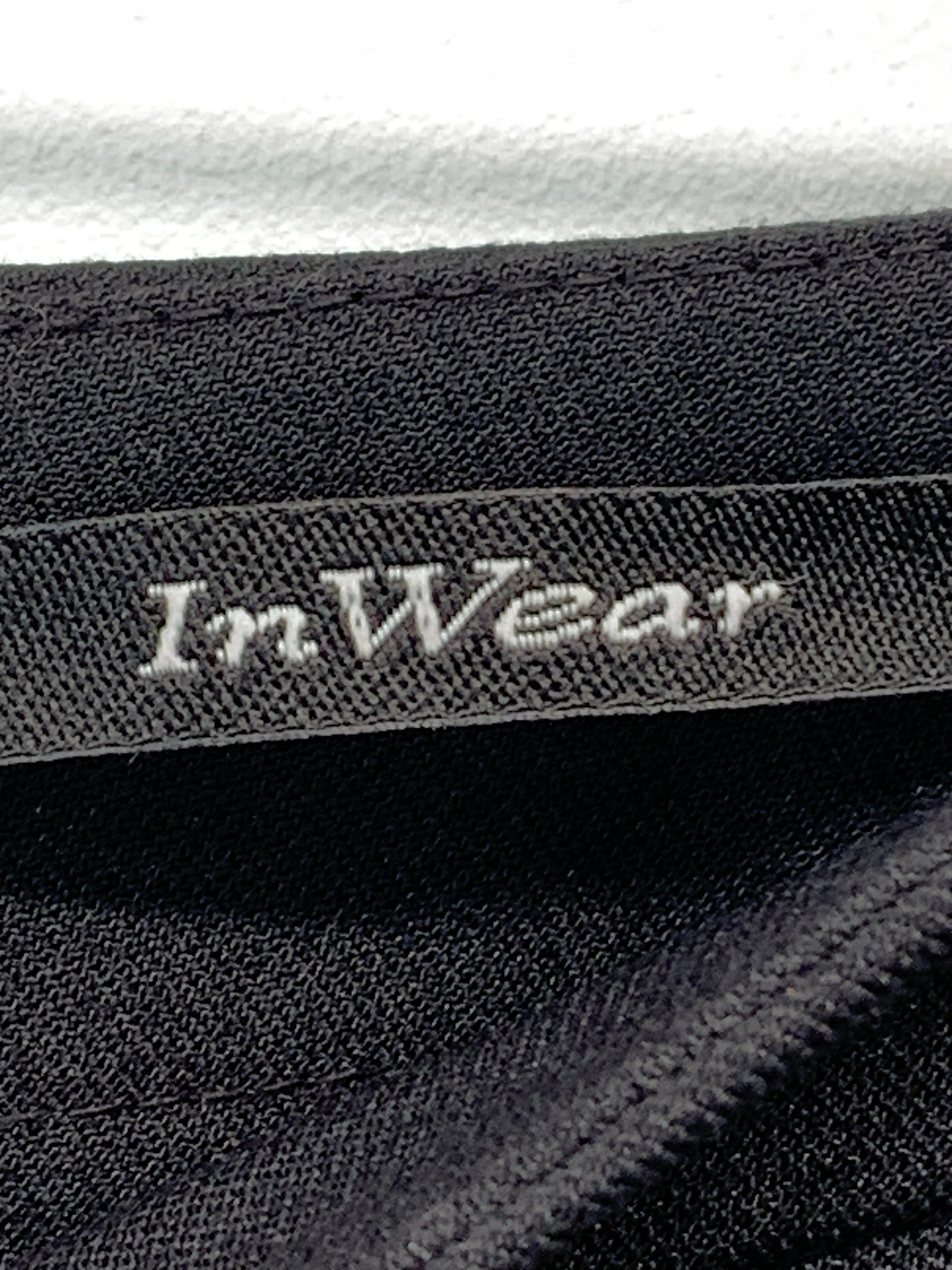 InWear Nederdel