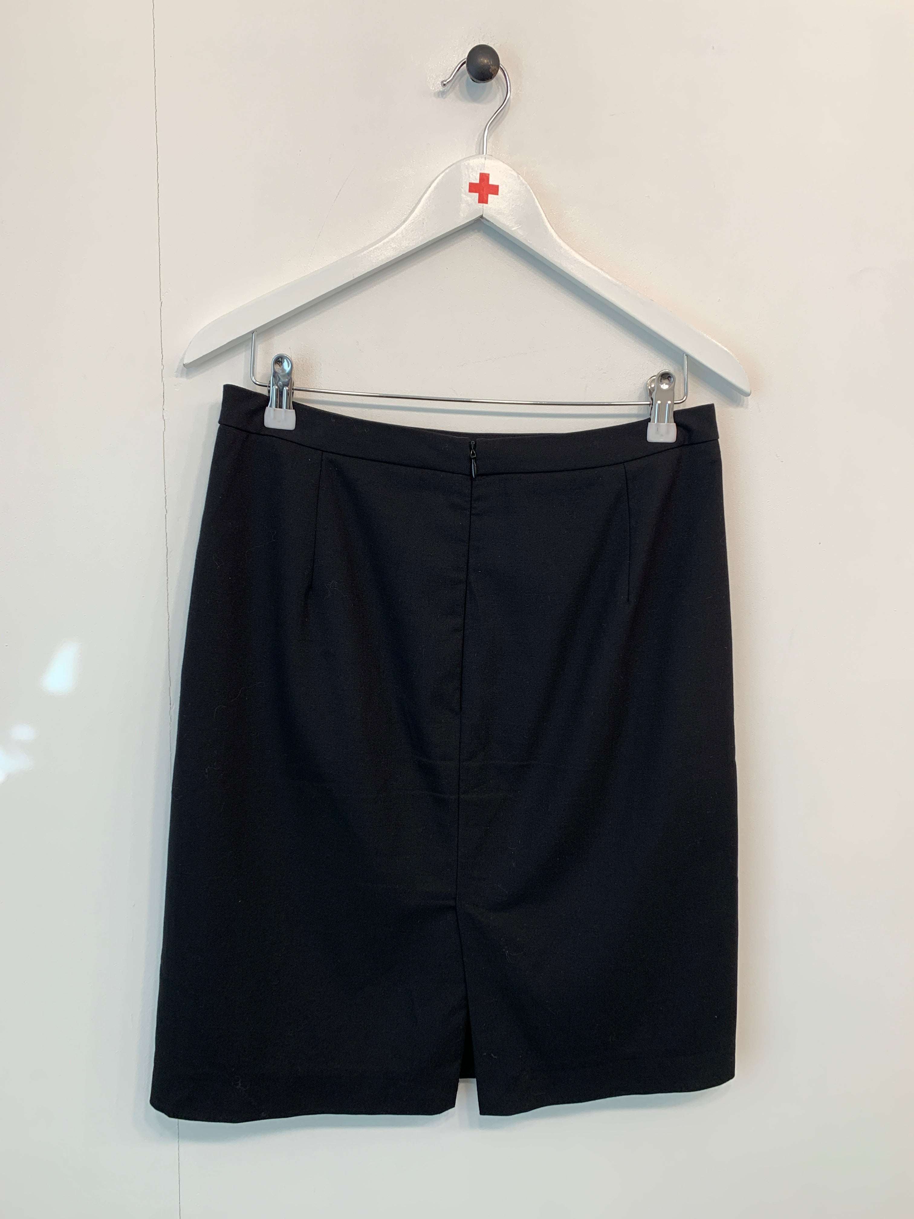 InWear Nederdel