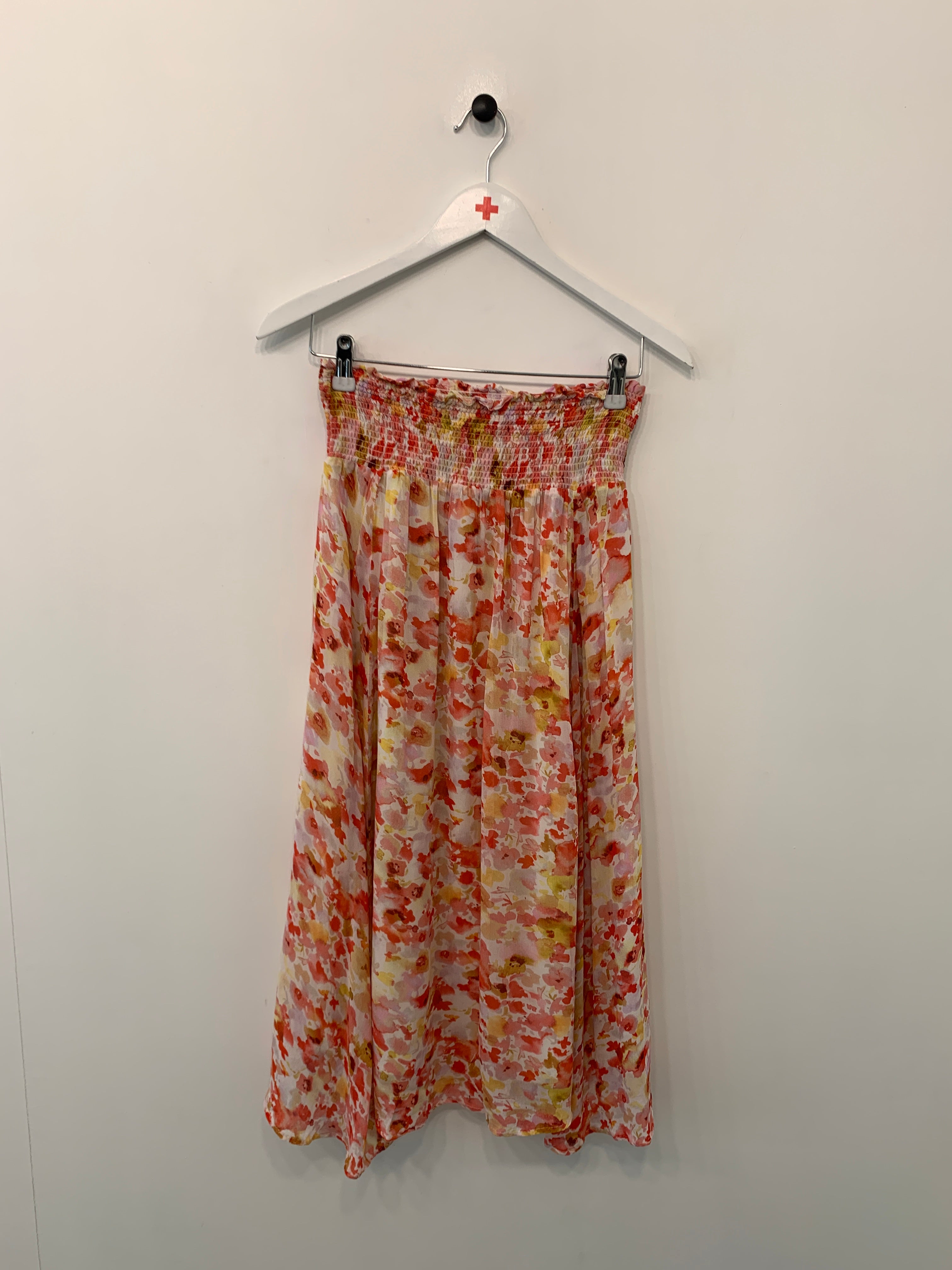 InWear Nederdel