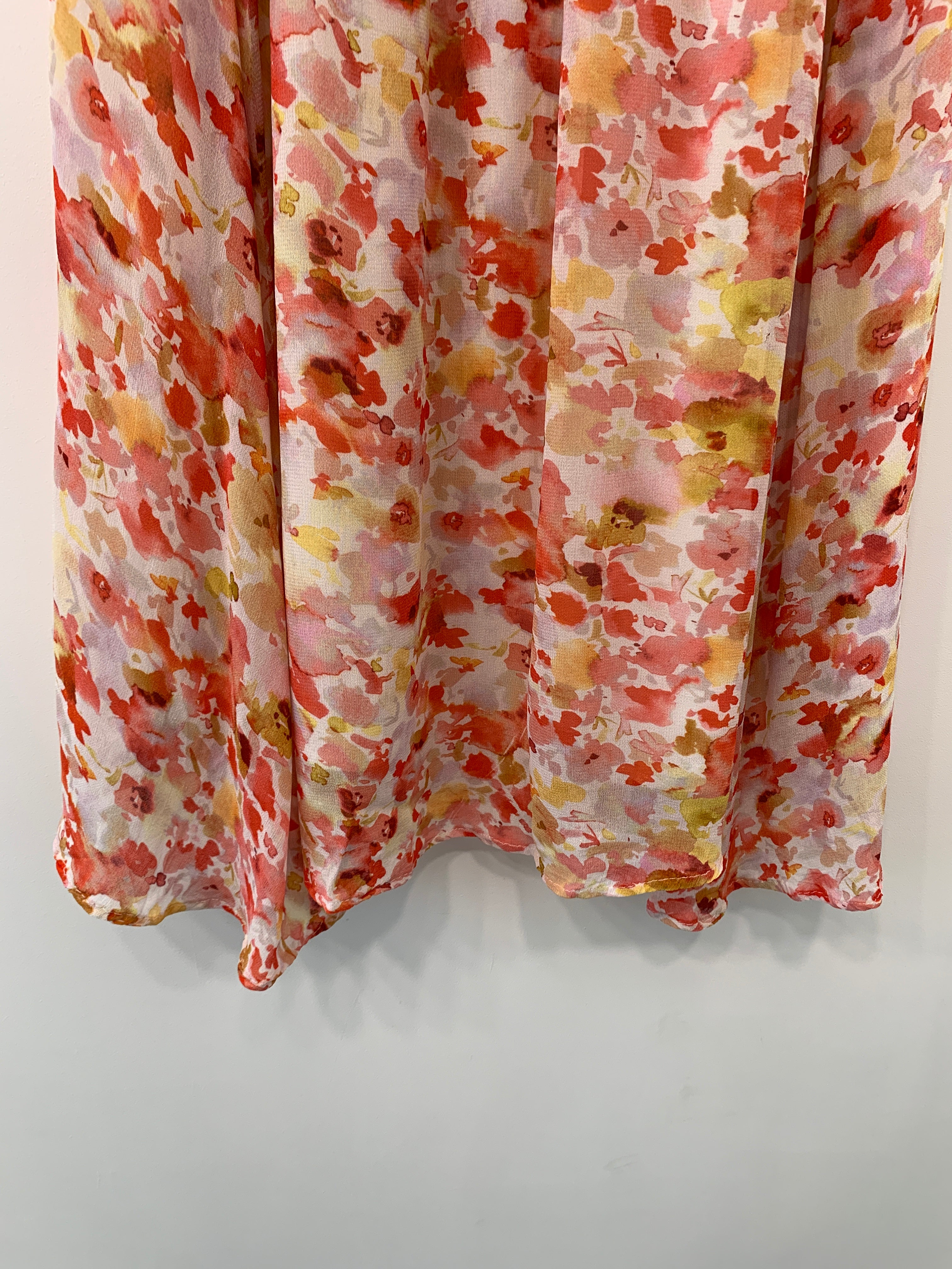 InWear Nederdel