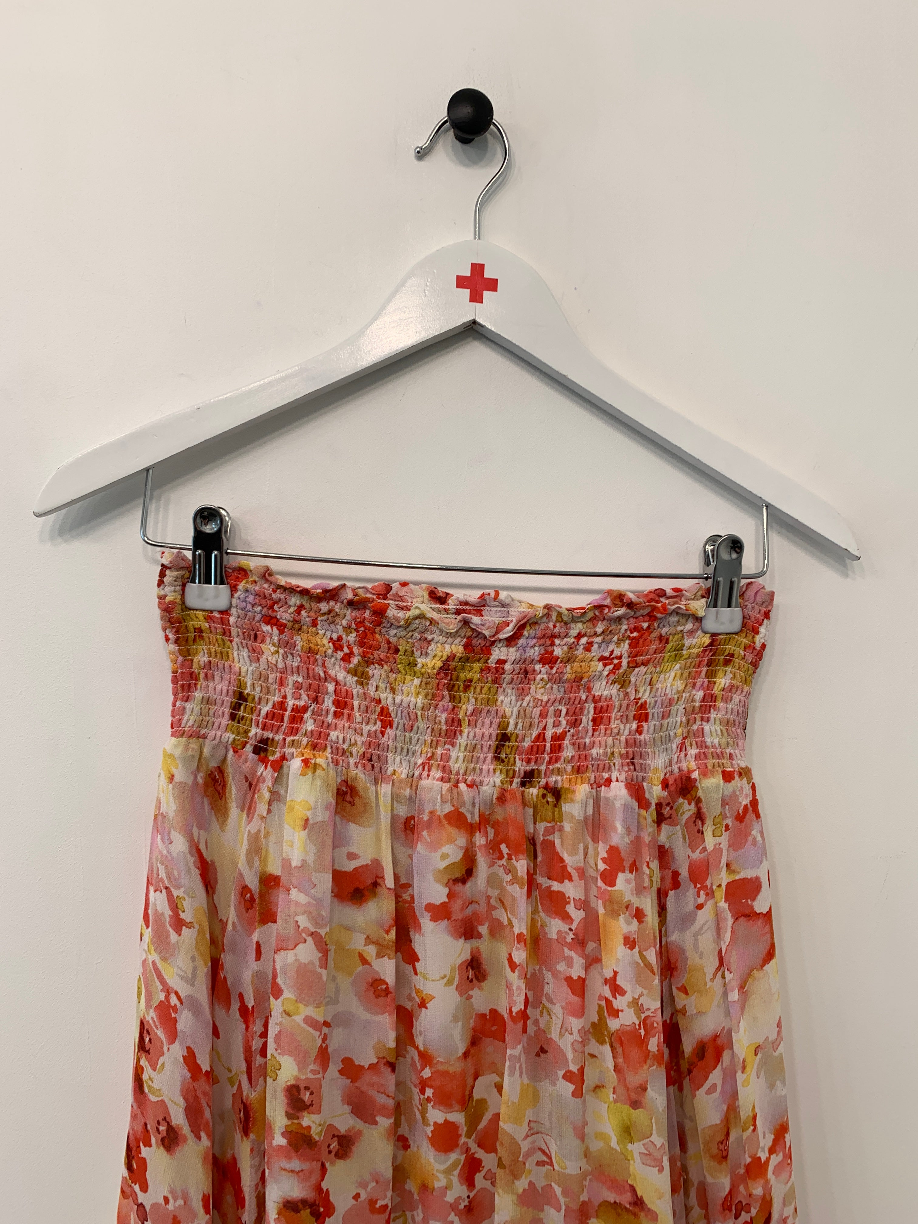 InWear Nederdel