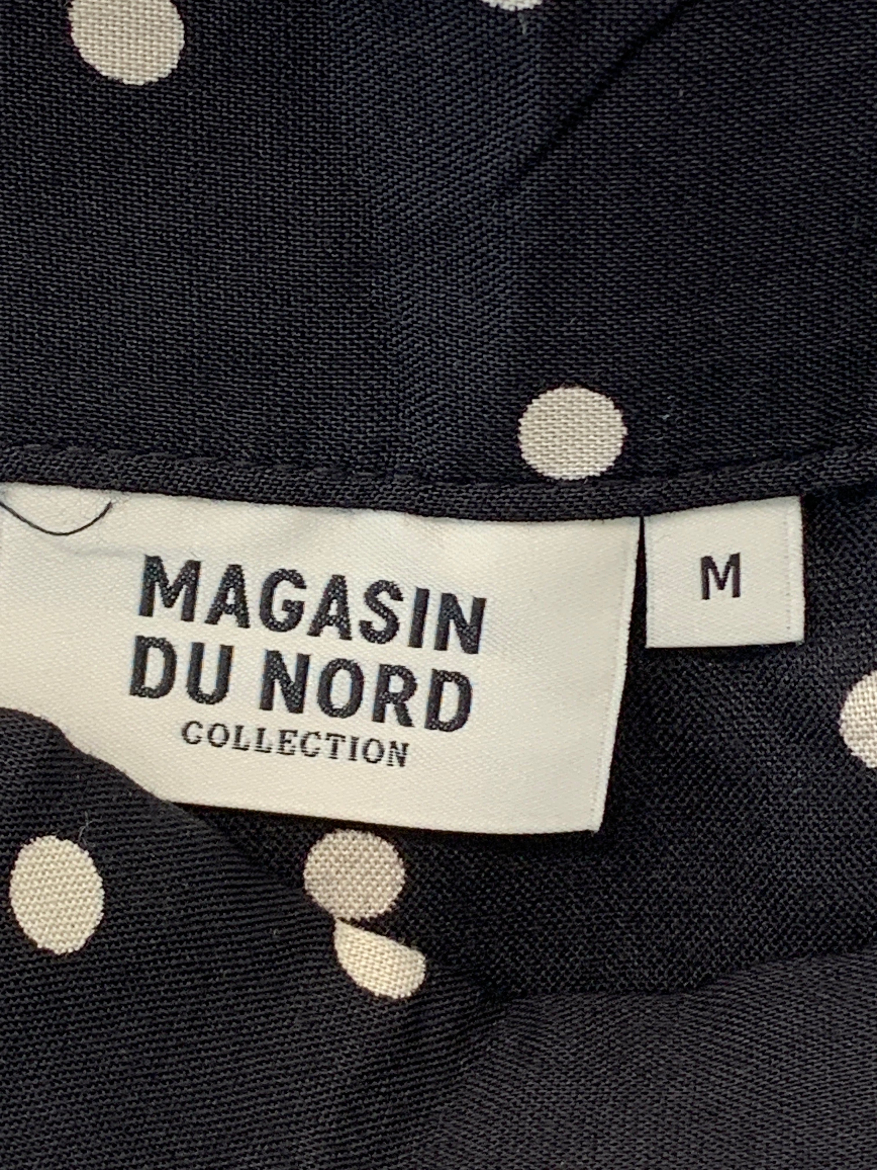 Magasin Du Nord Nederdel