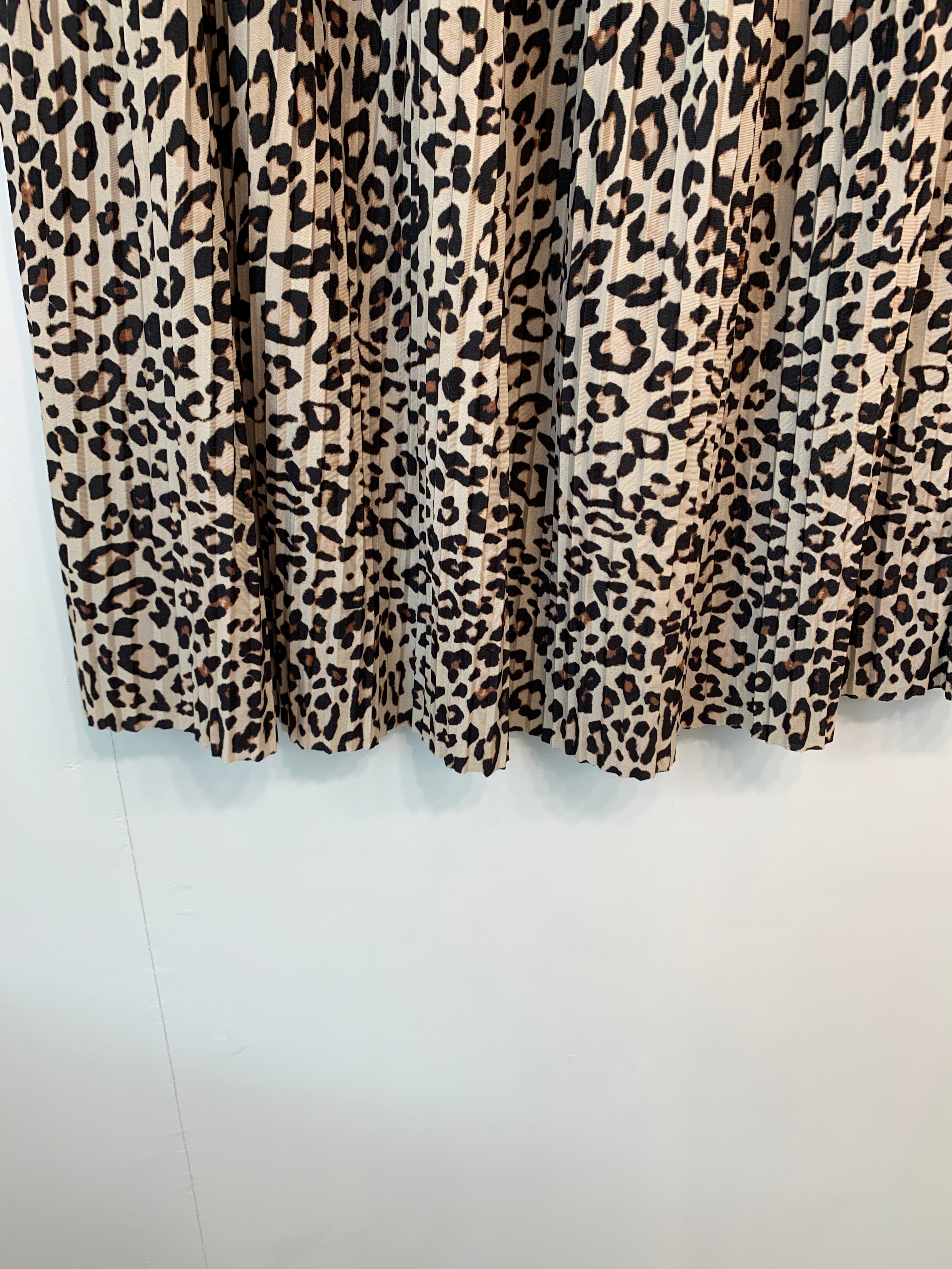 H&M Nederdel