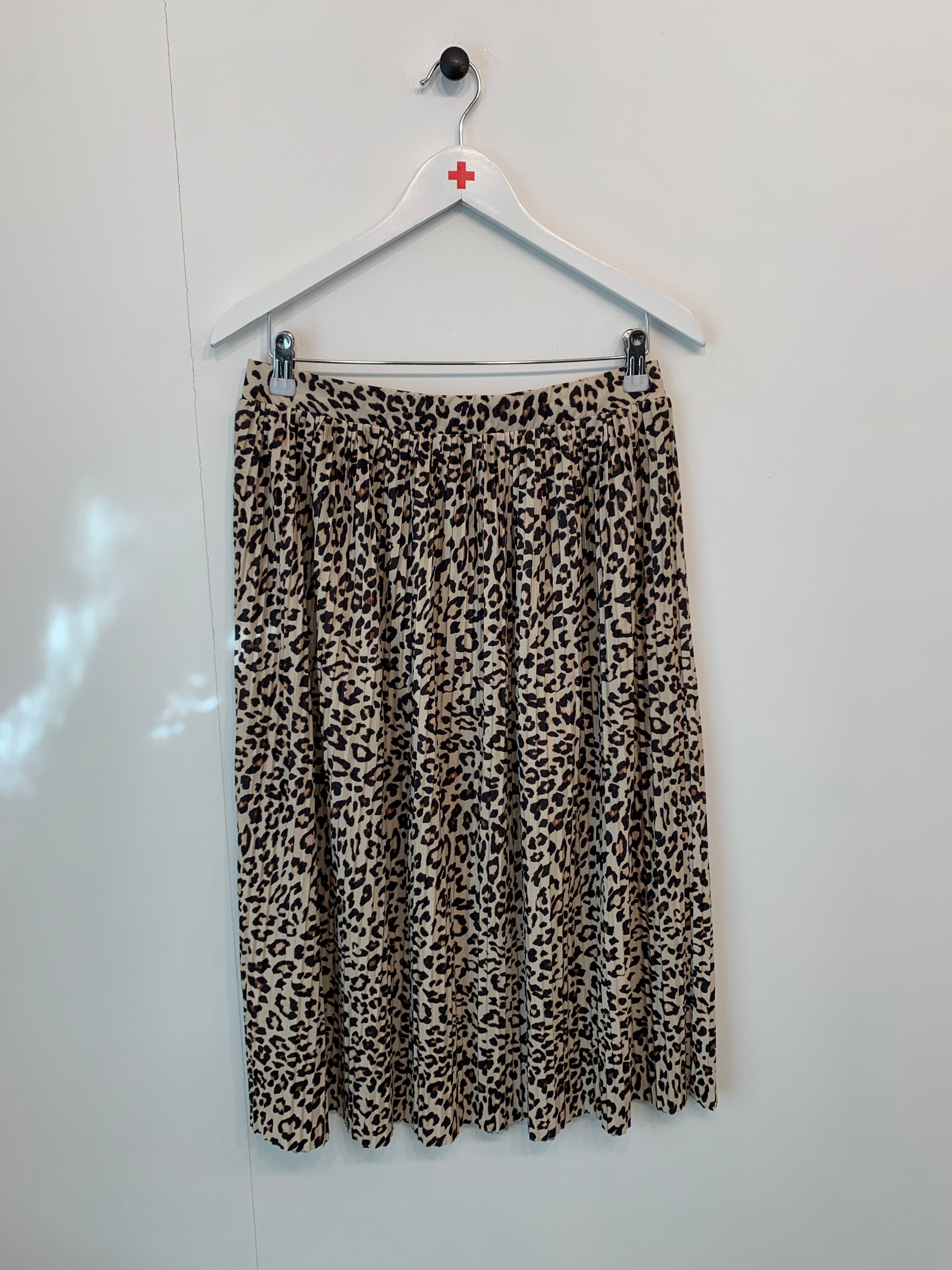 H&M Nederdel