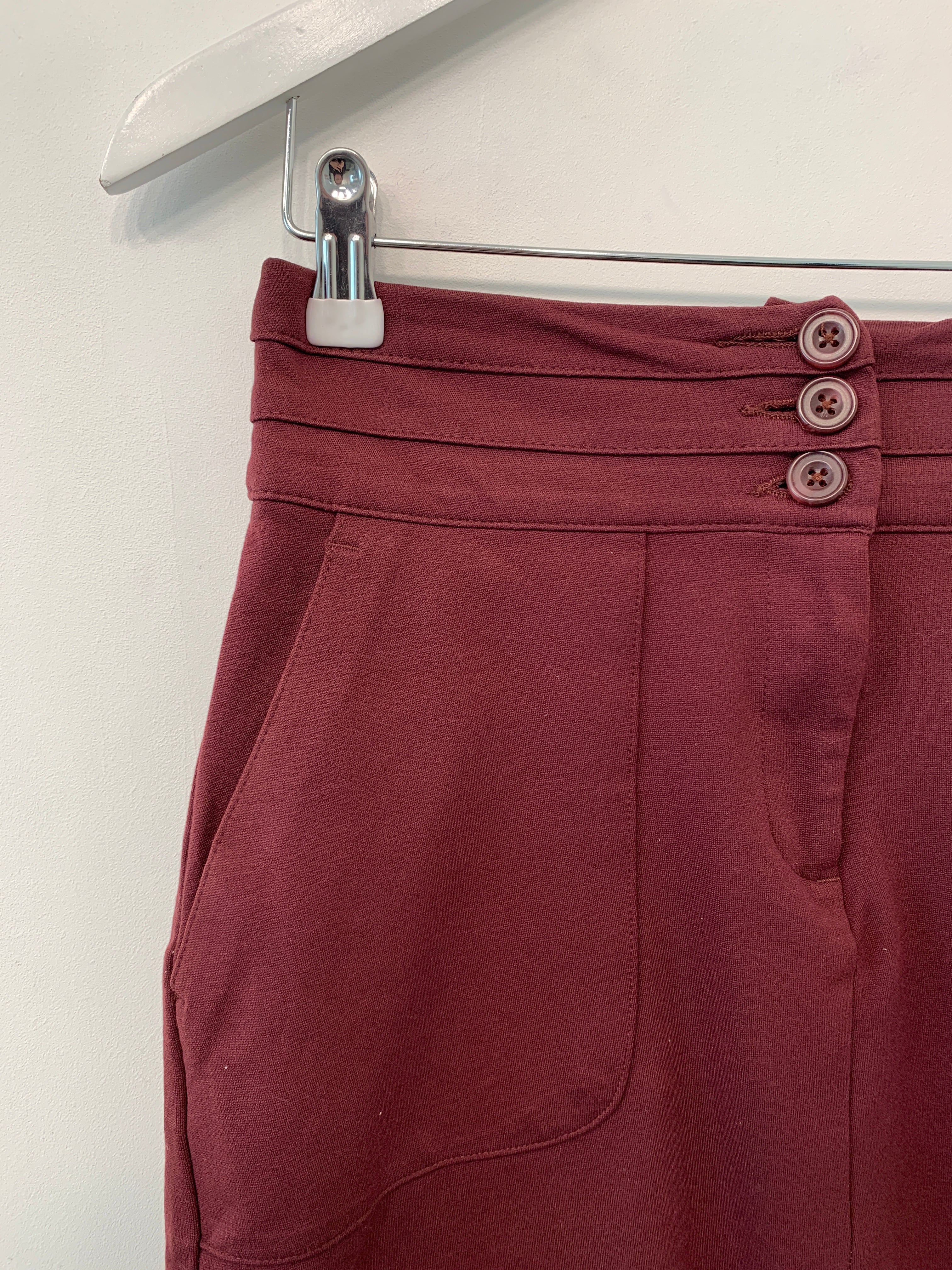 M&S Collection Nederdel