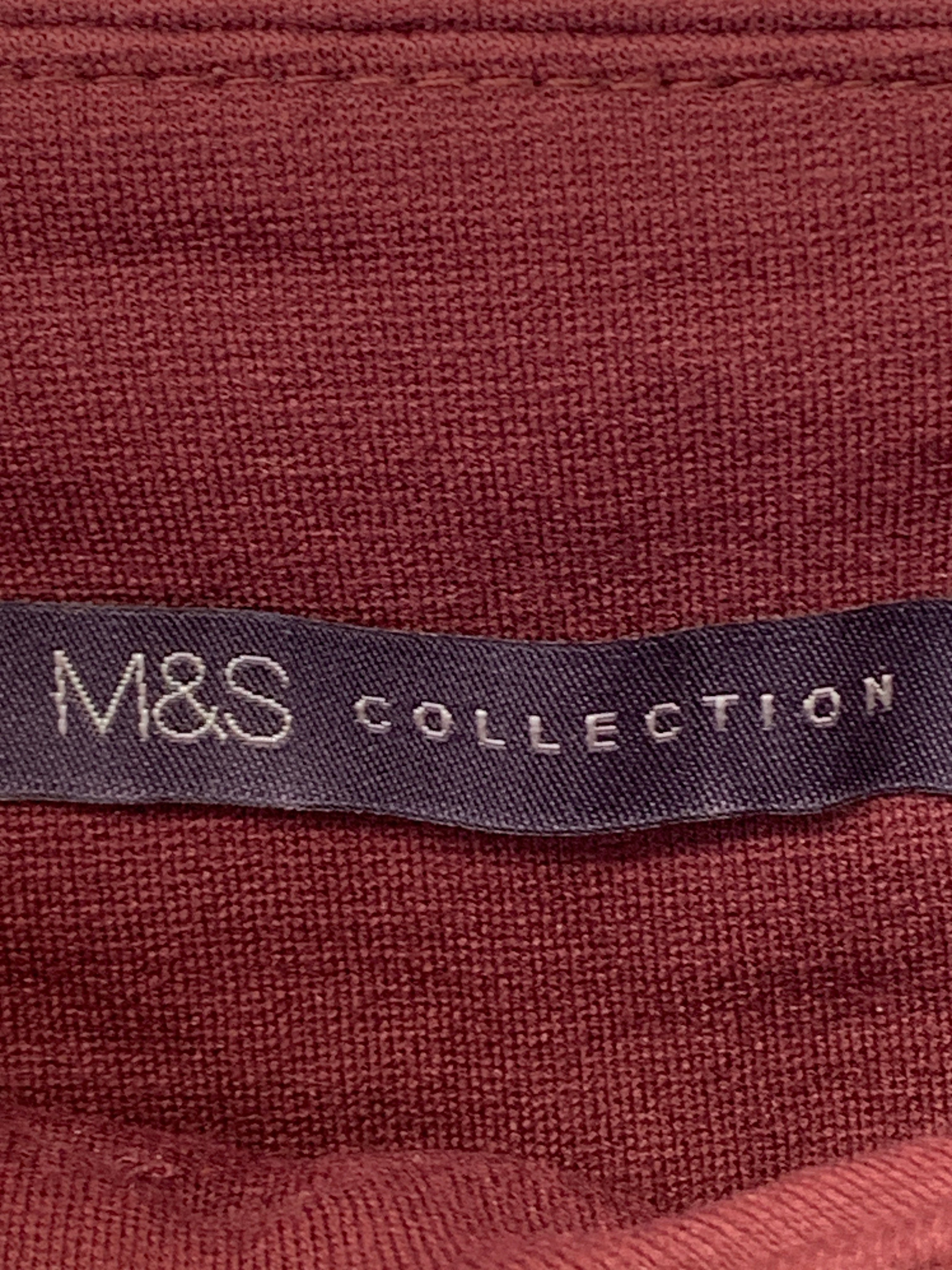 M&S Collection Nederdel