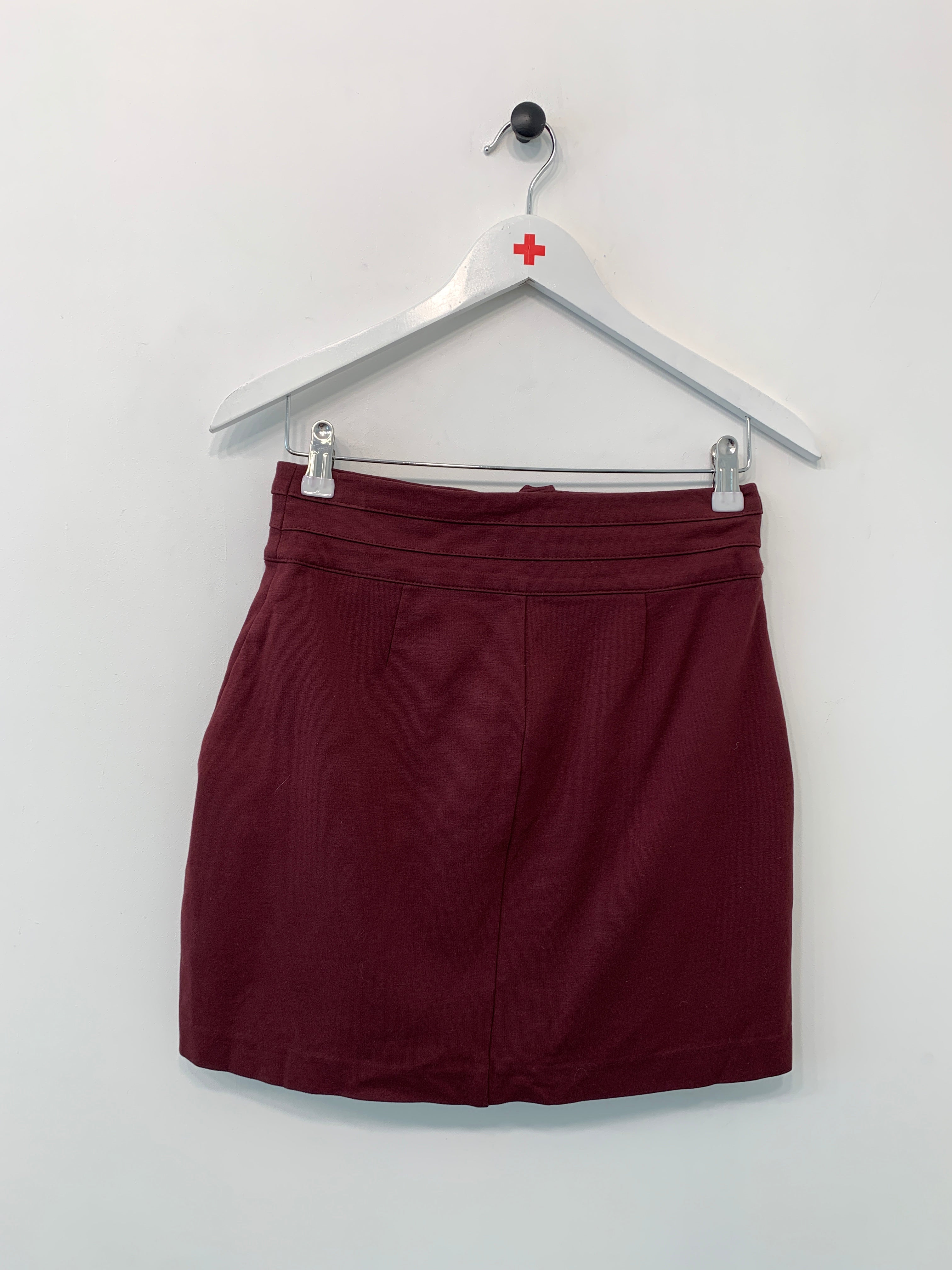 M&S Collection Nederdel
