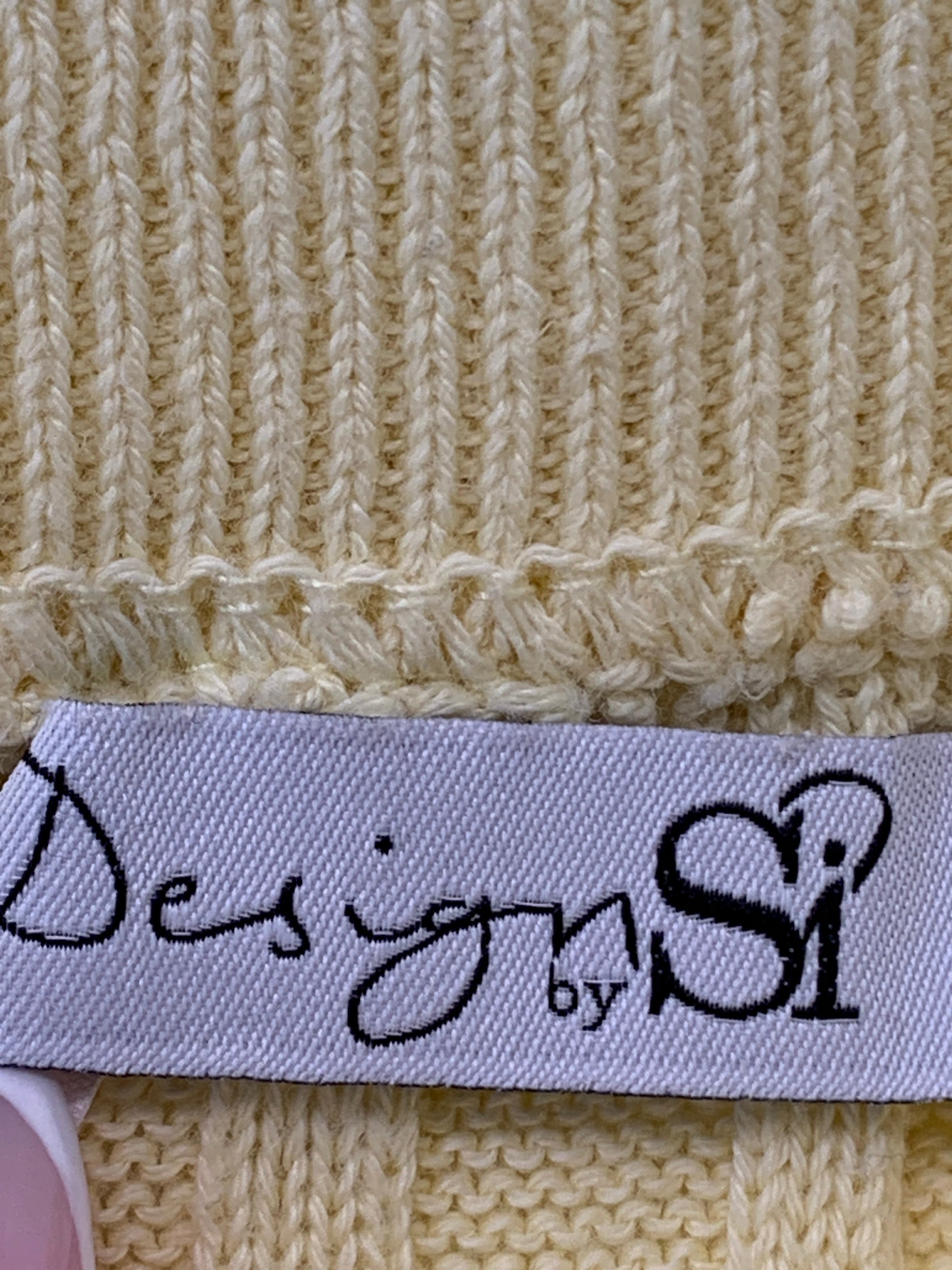 Design by Si Nederdel