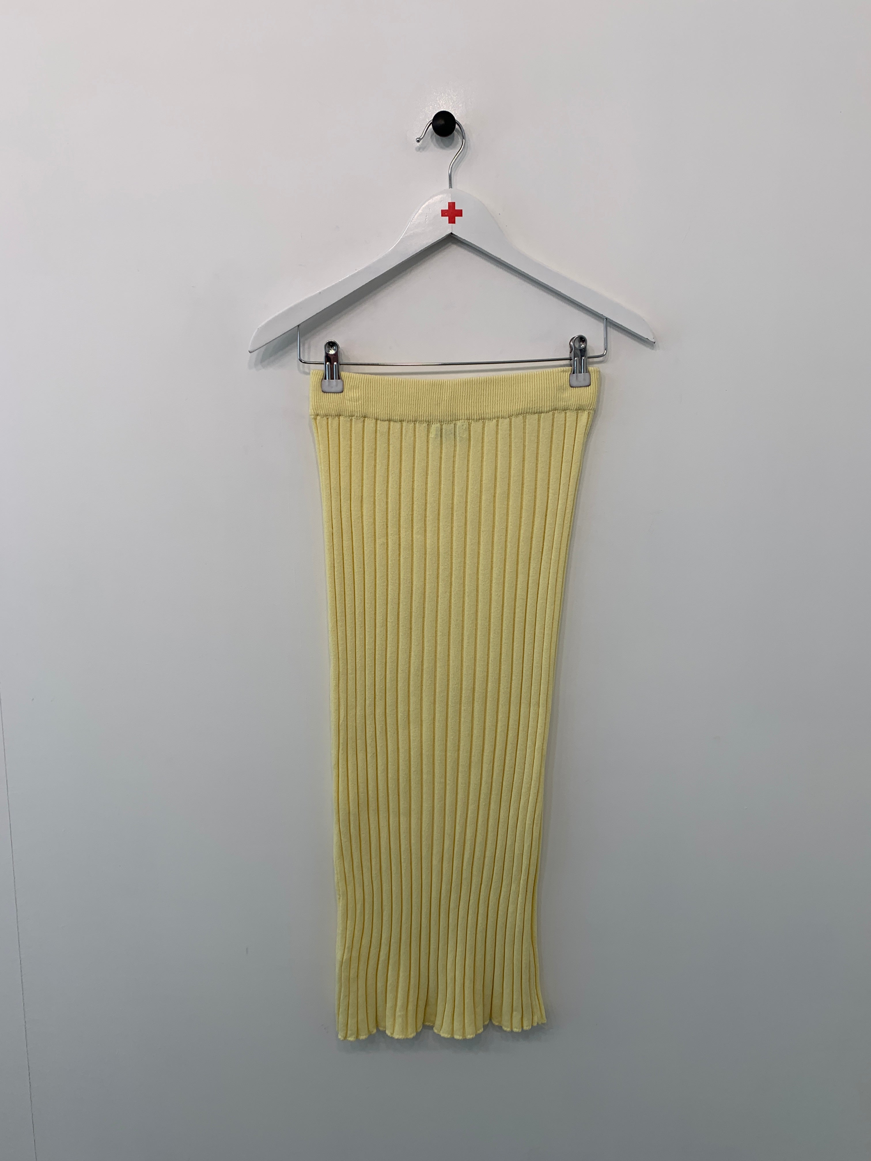 Design by Si Nederdel