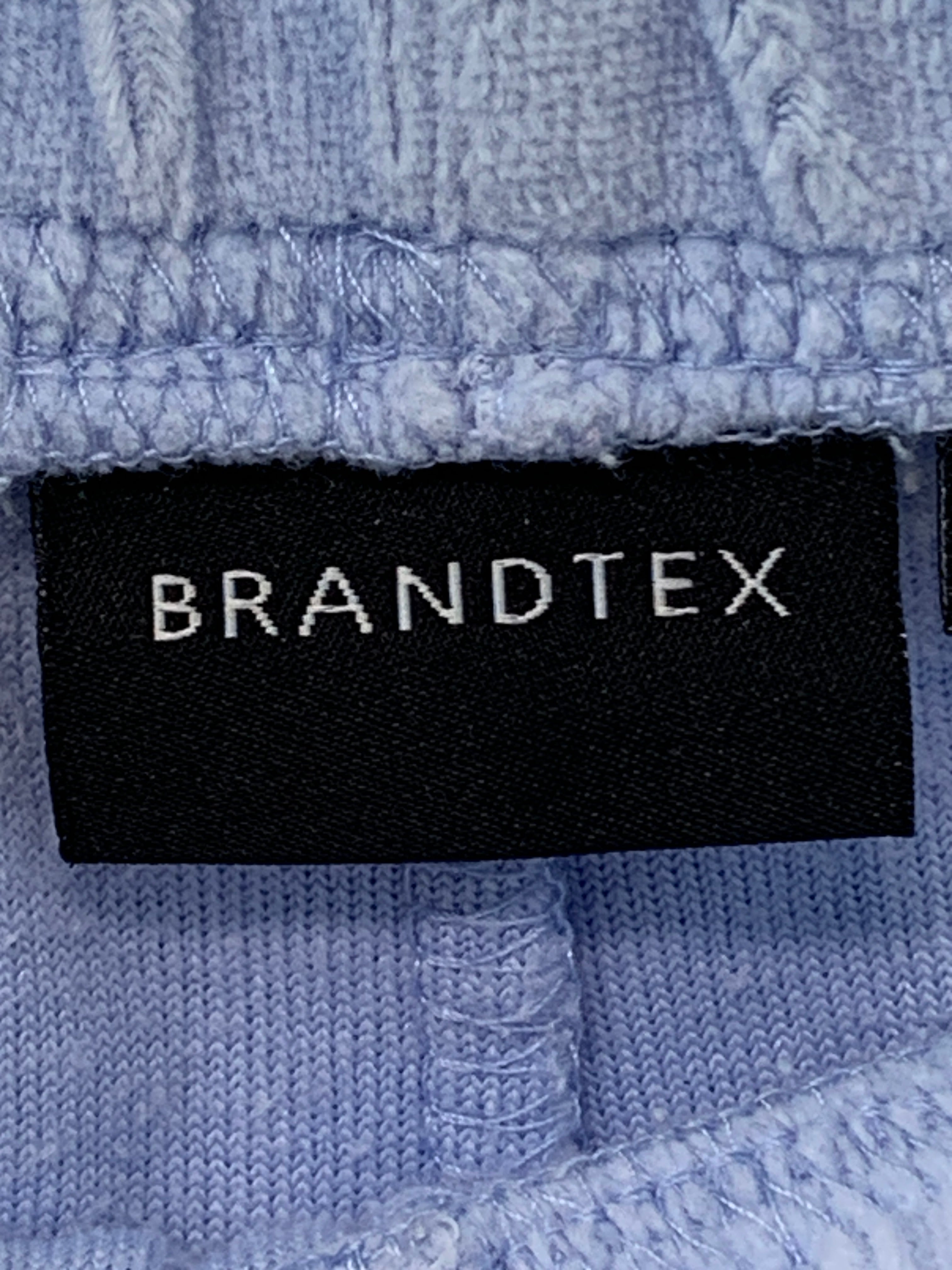 Brandtex Bukser