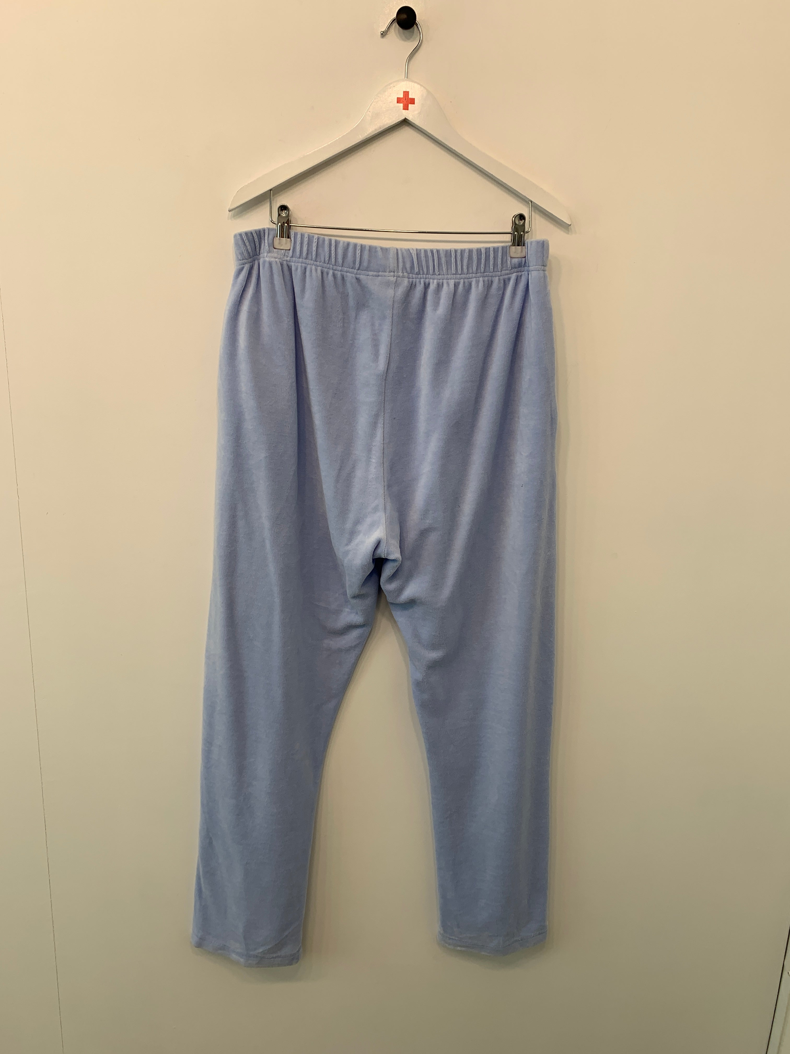 Brandtex Bukser