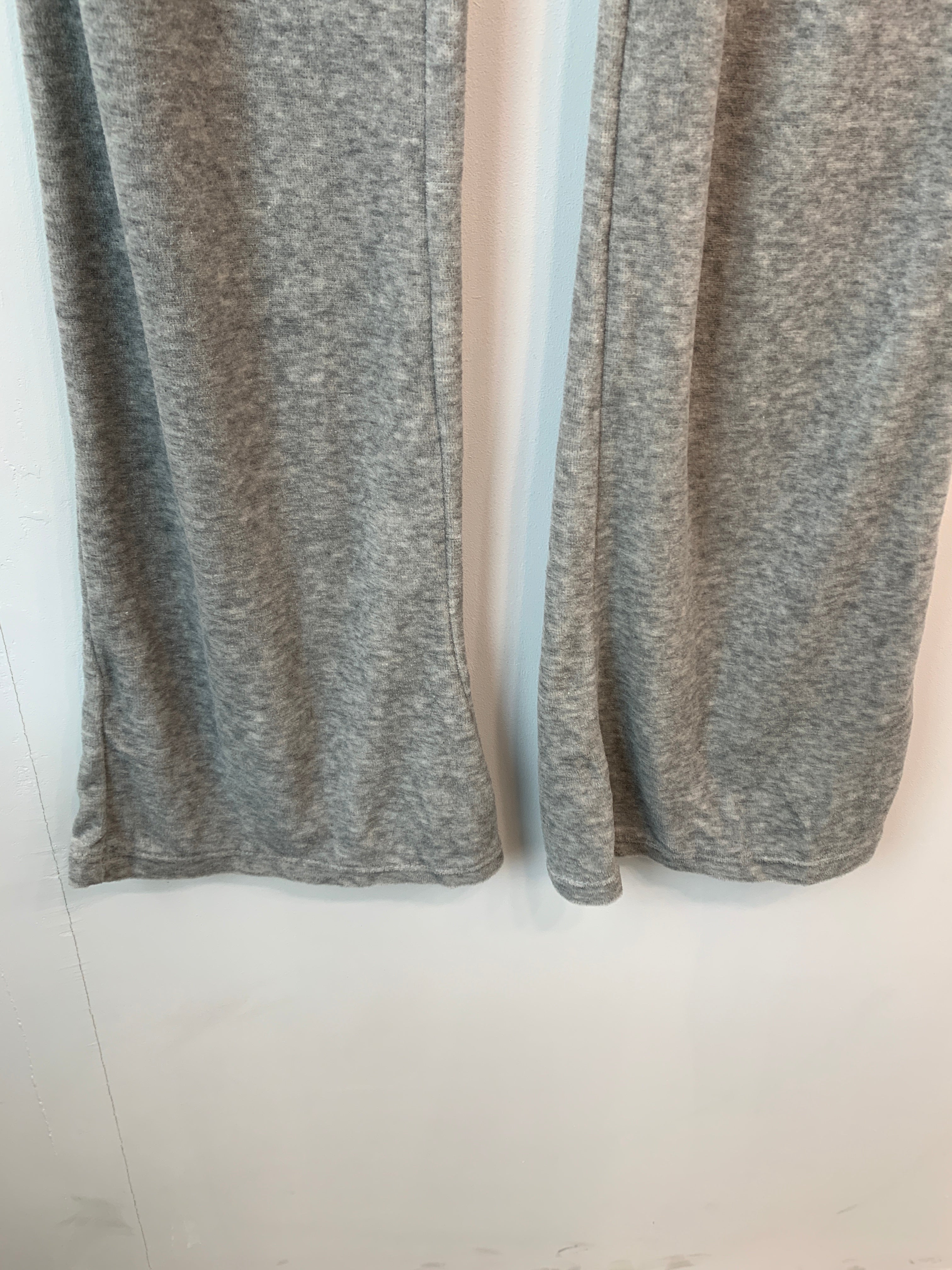Pull&Bear Bukser