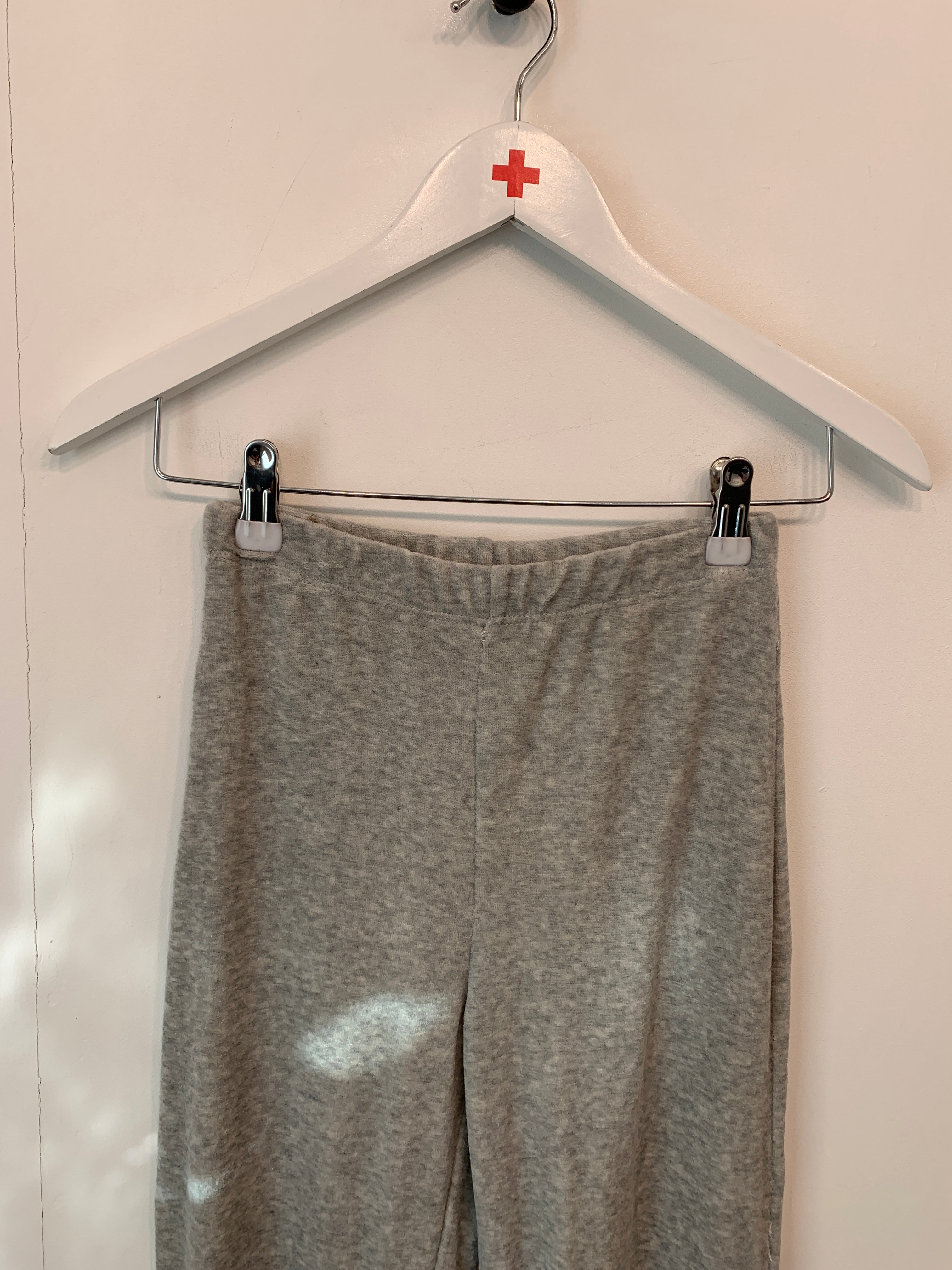 Pull&Bear Bukser
