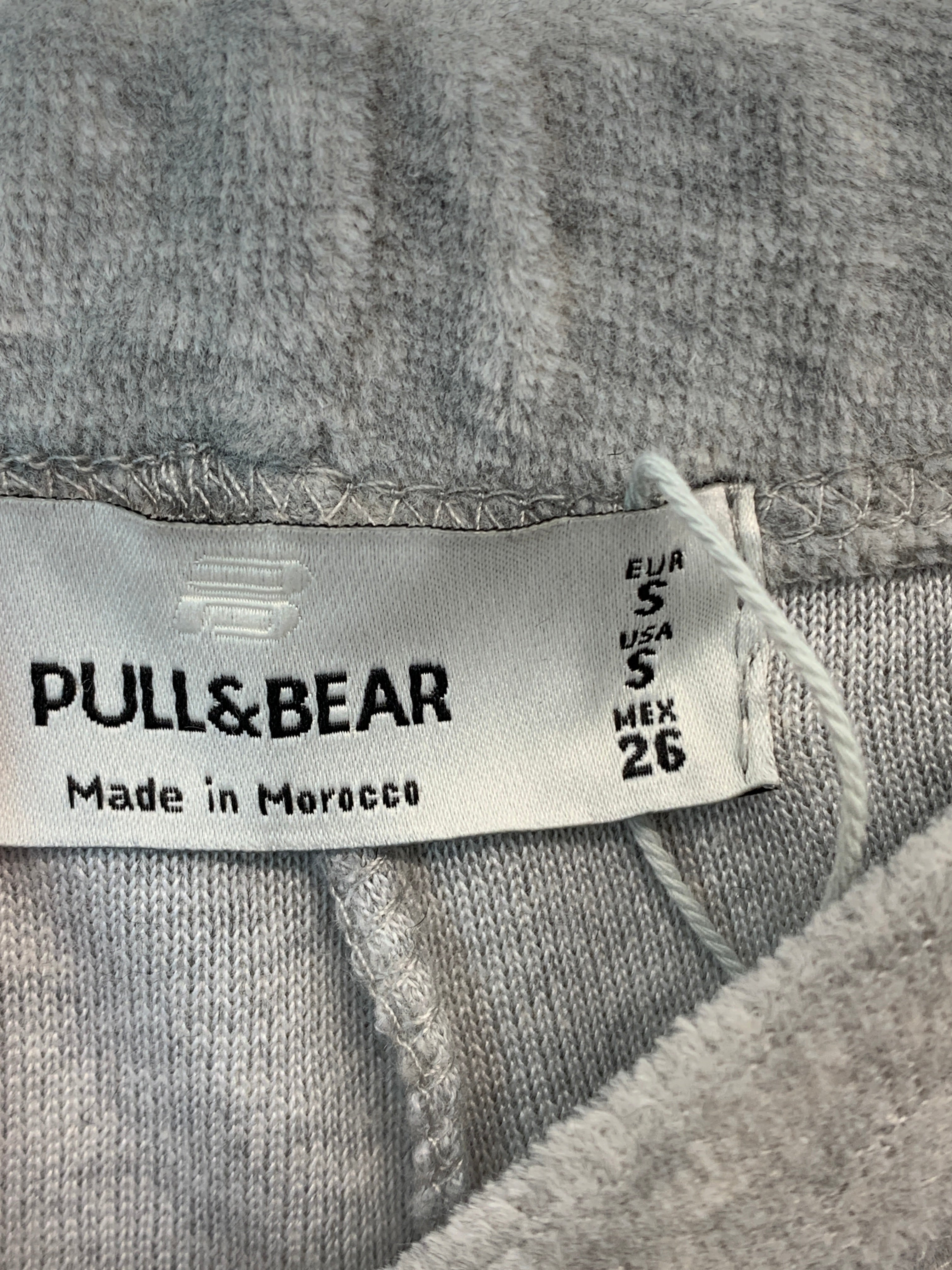 Pull&Bear Bukser