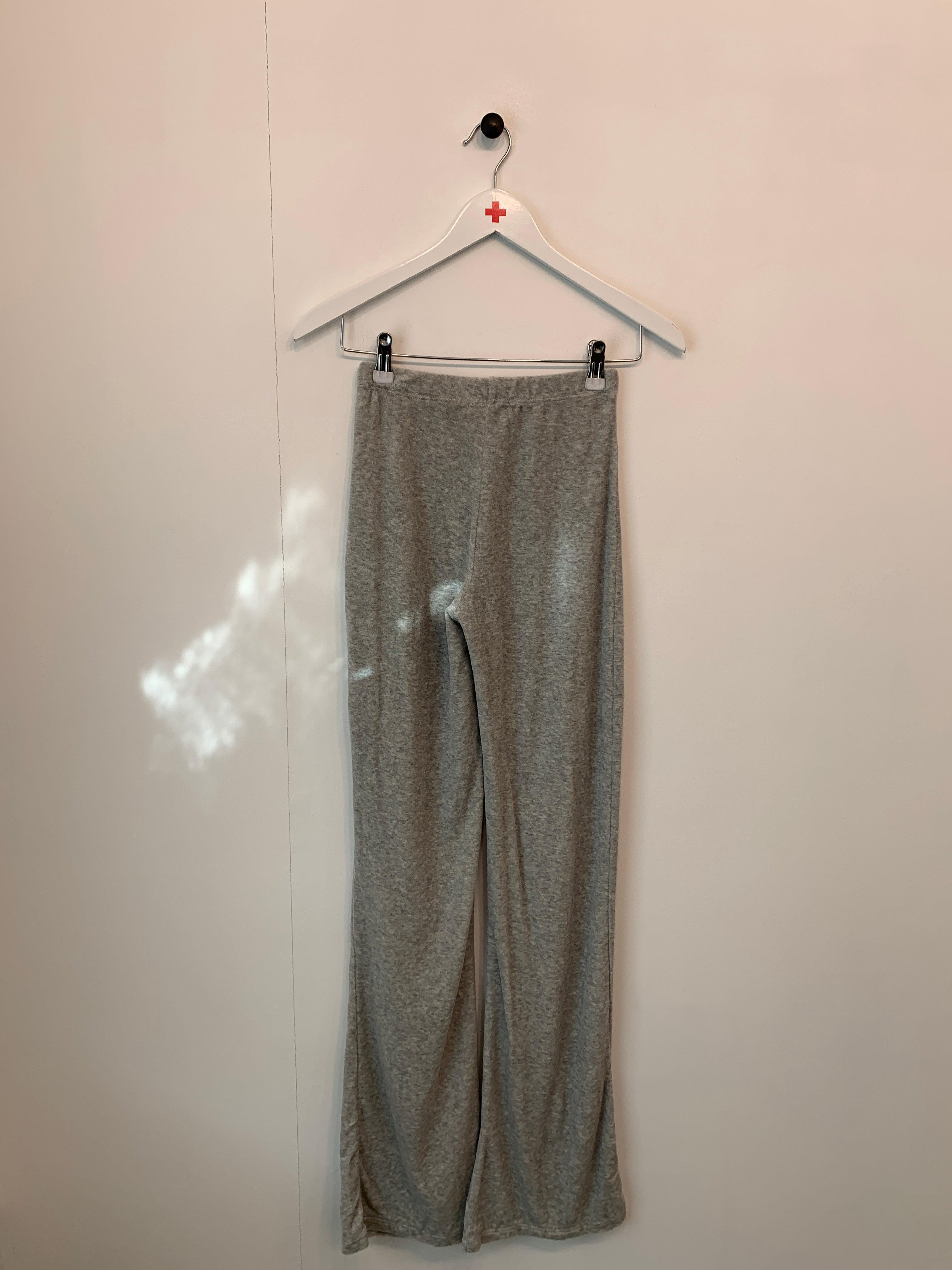 Pull&Bear Bukser