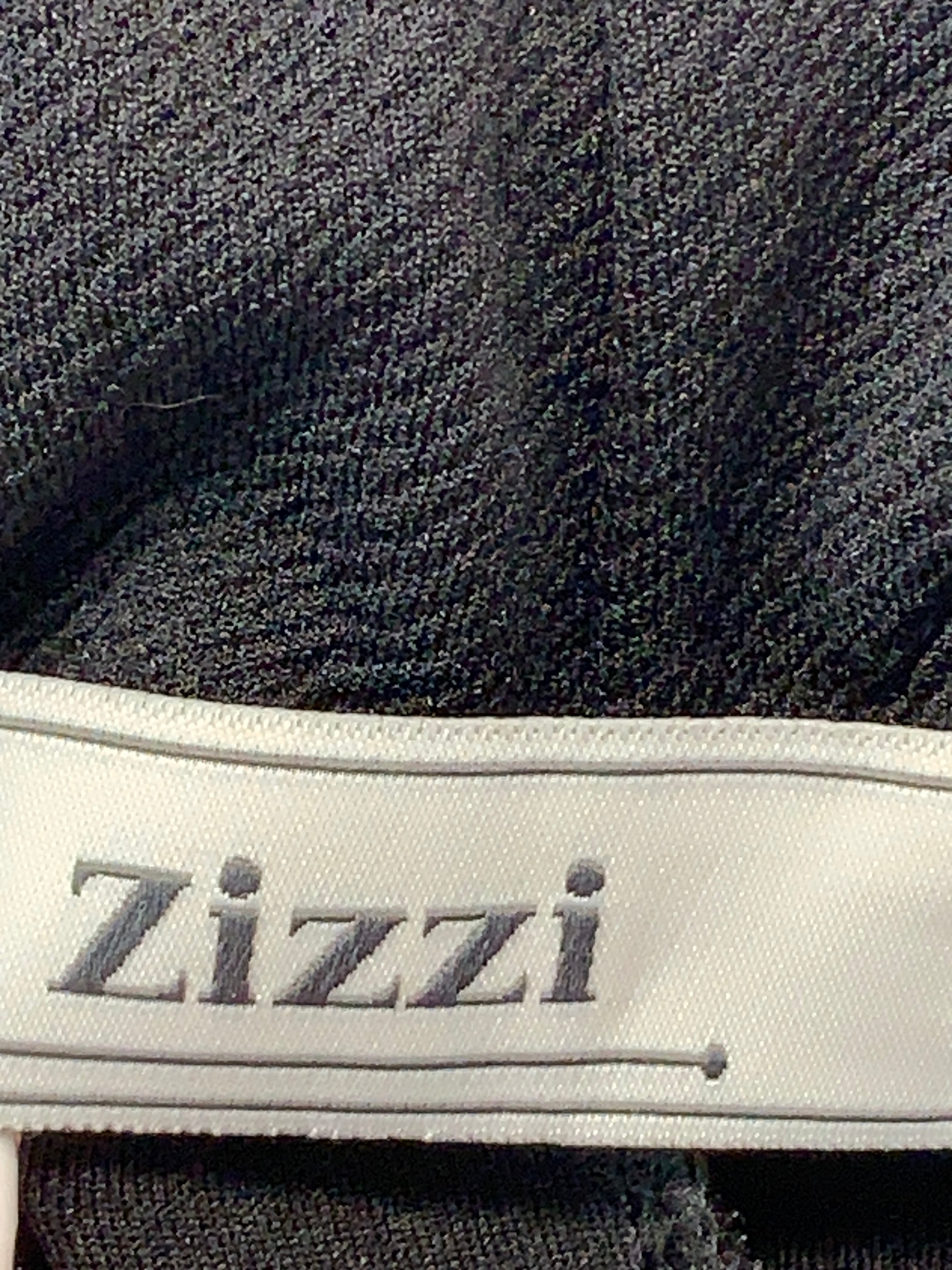 Zizzi Bukser