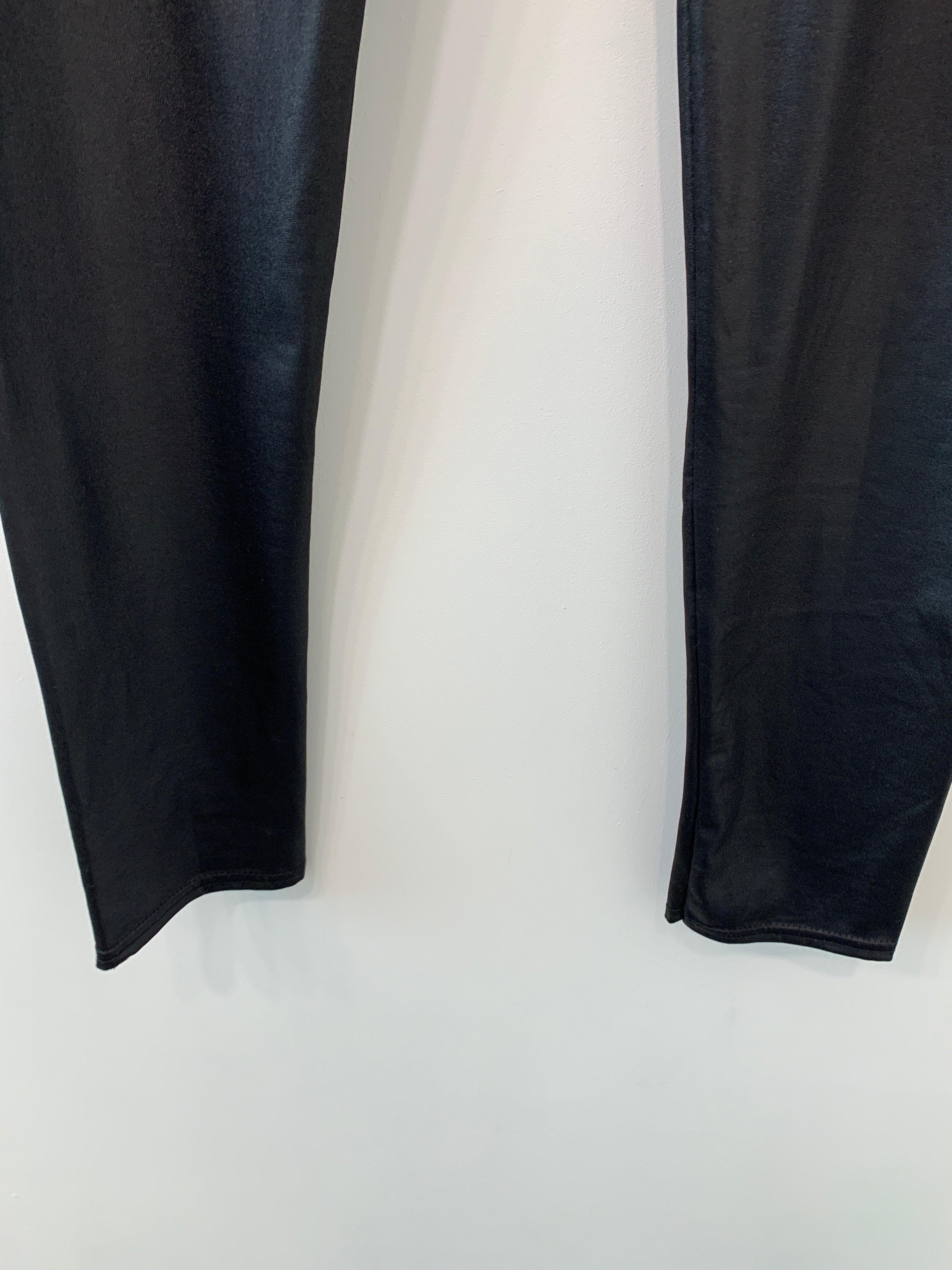 Qed London Leggings