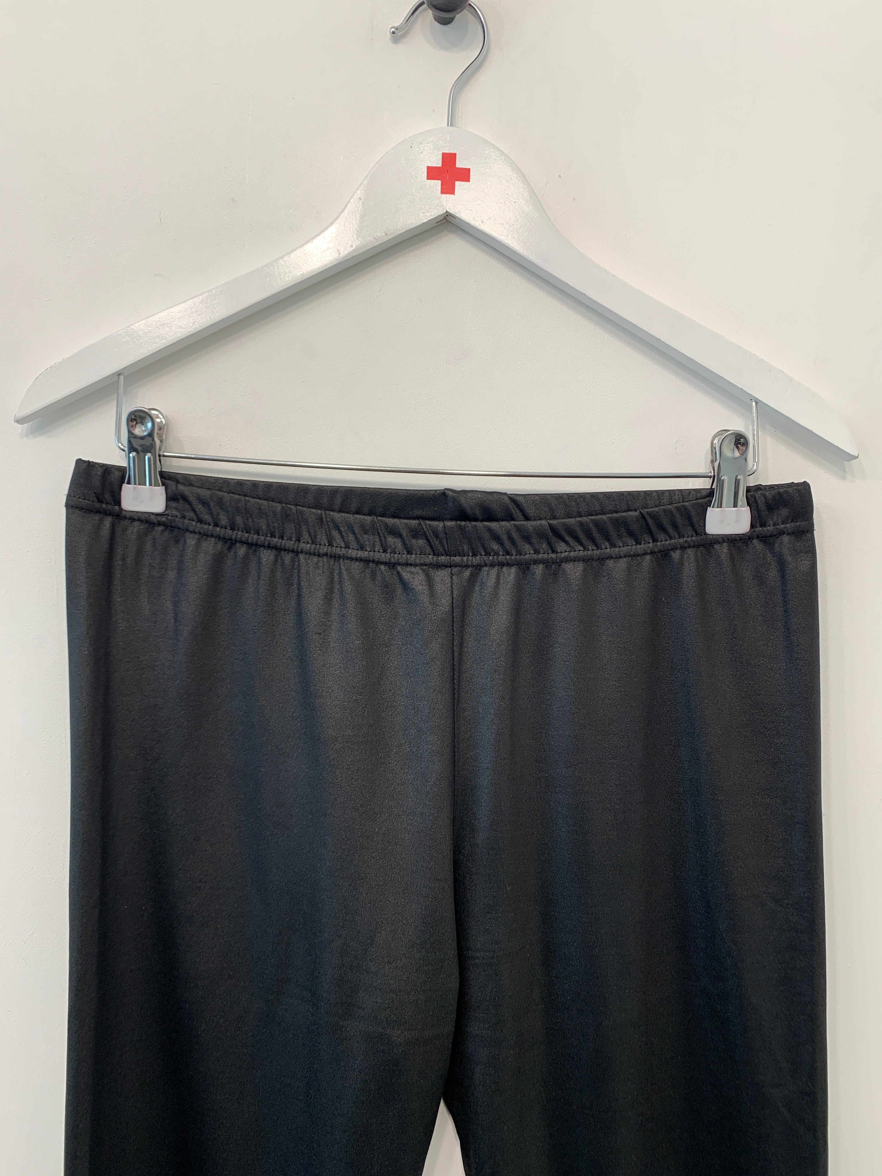 Qed London Leggings