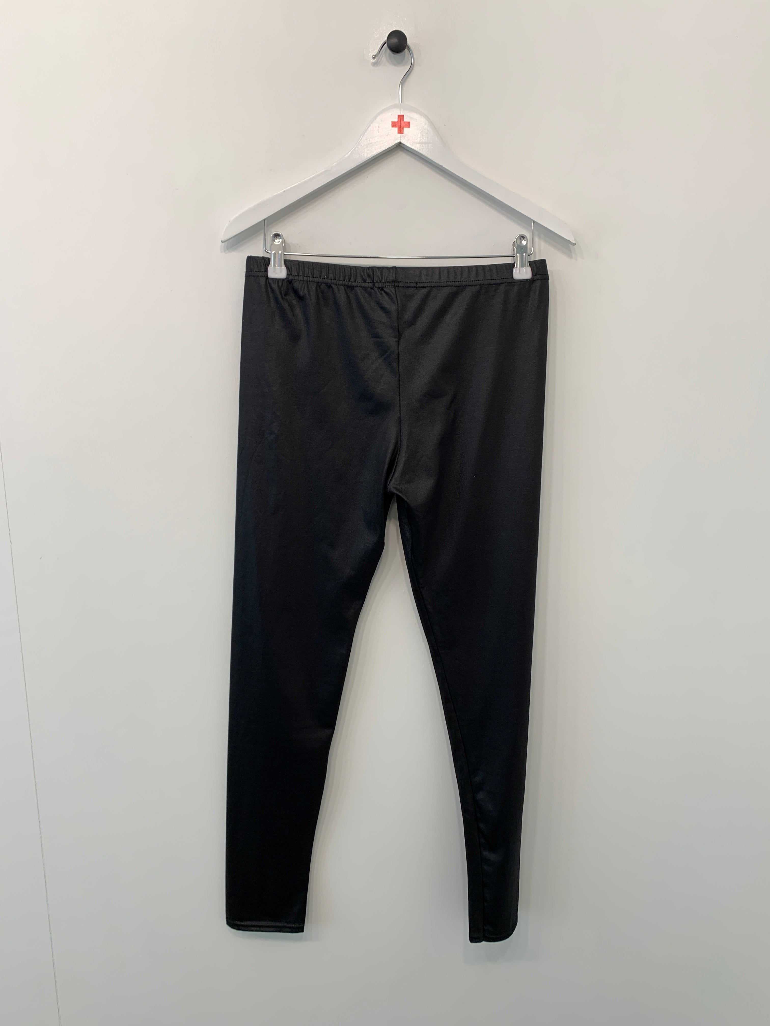 Qed London Leggings