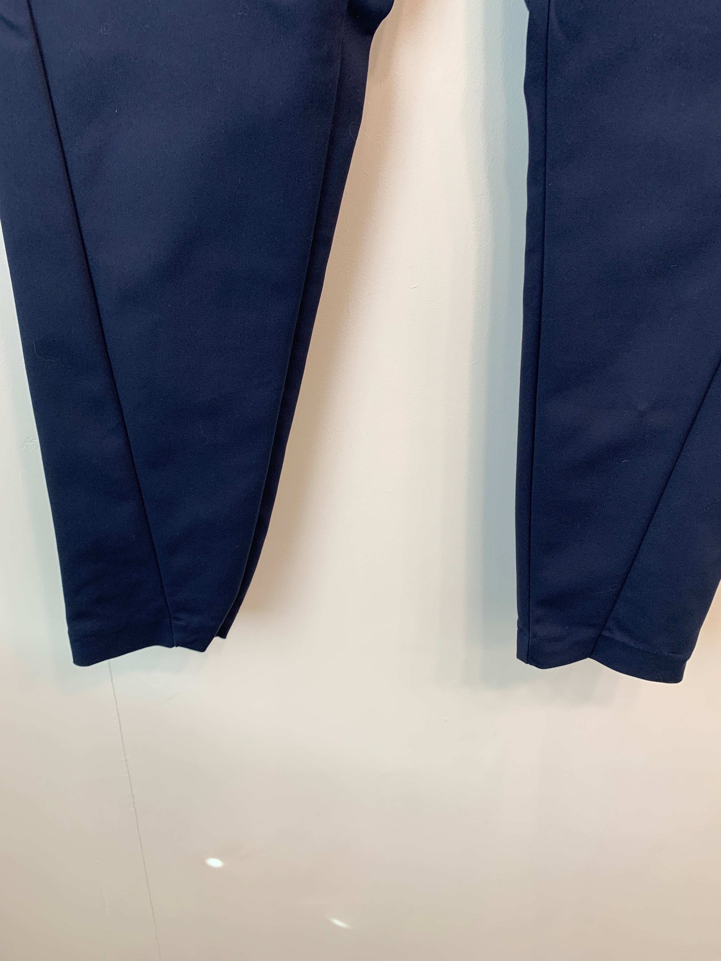 Vero Moda Bukser