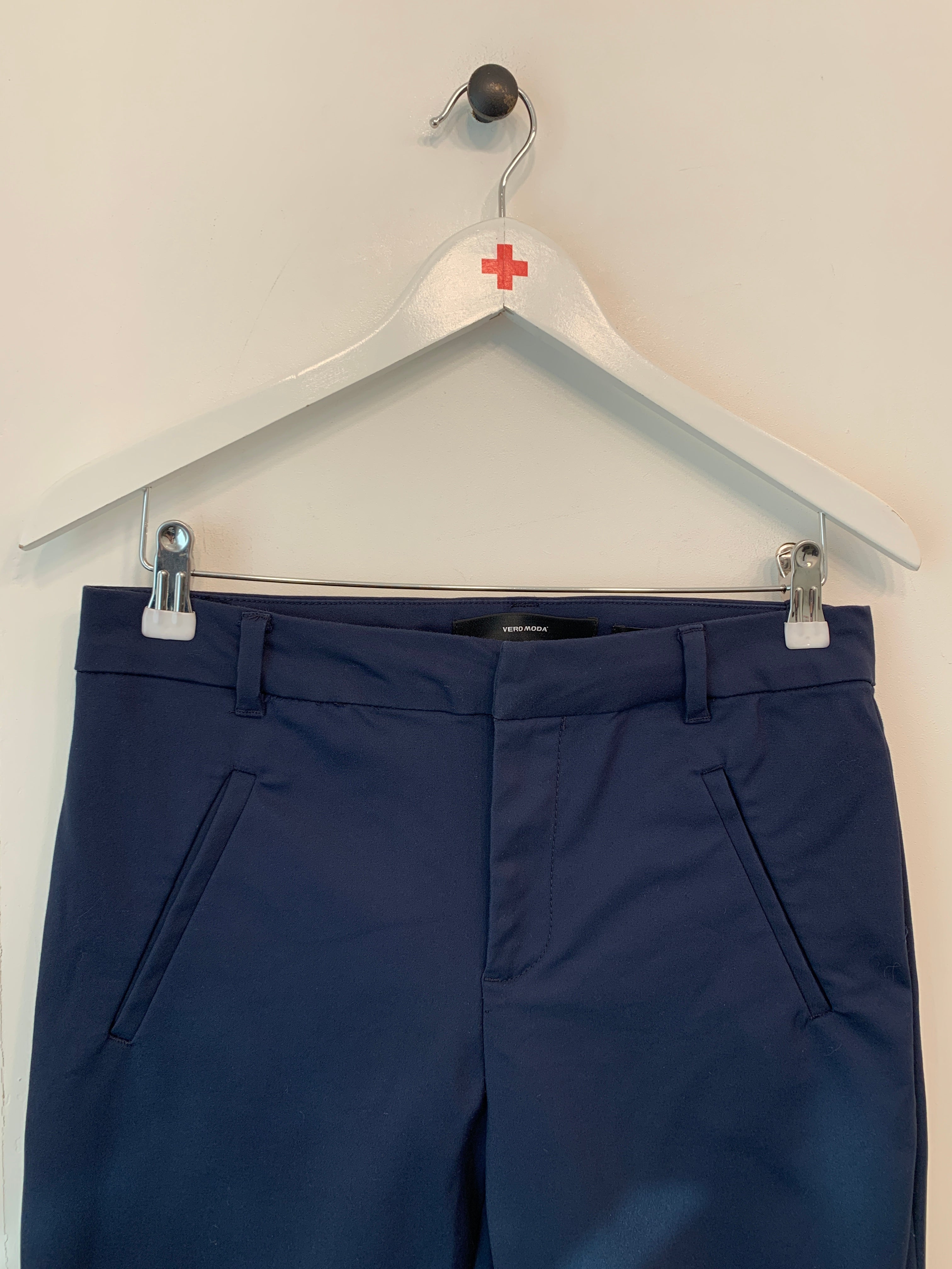 Vero Moda Bukser