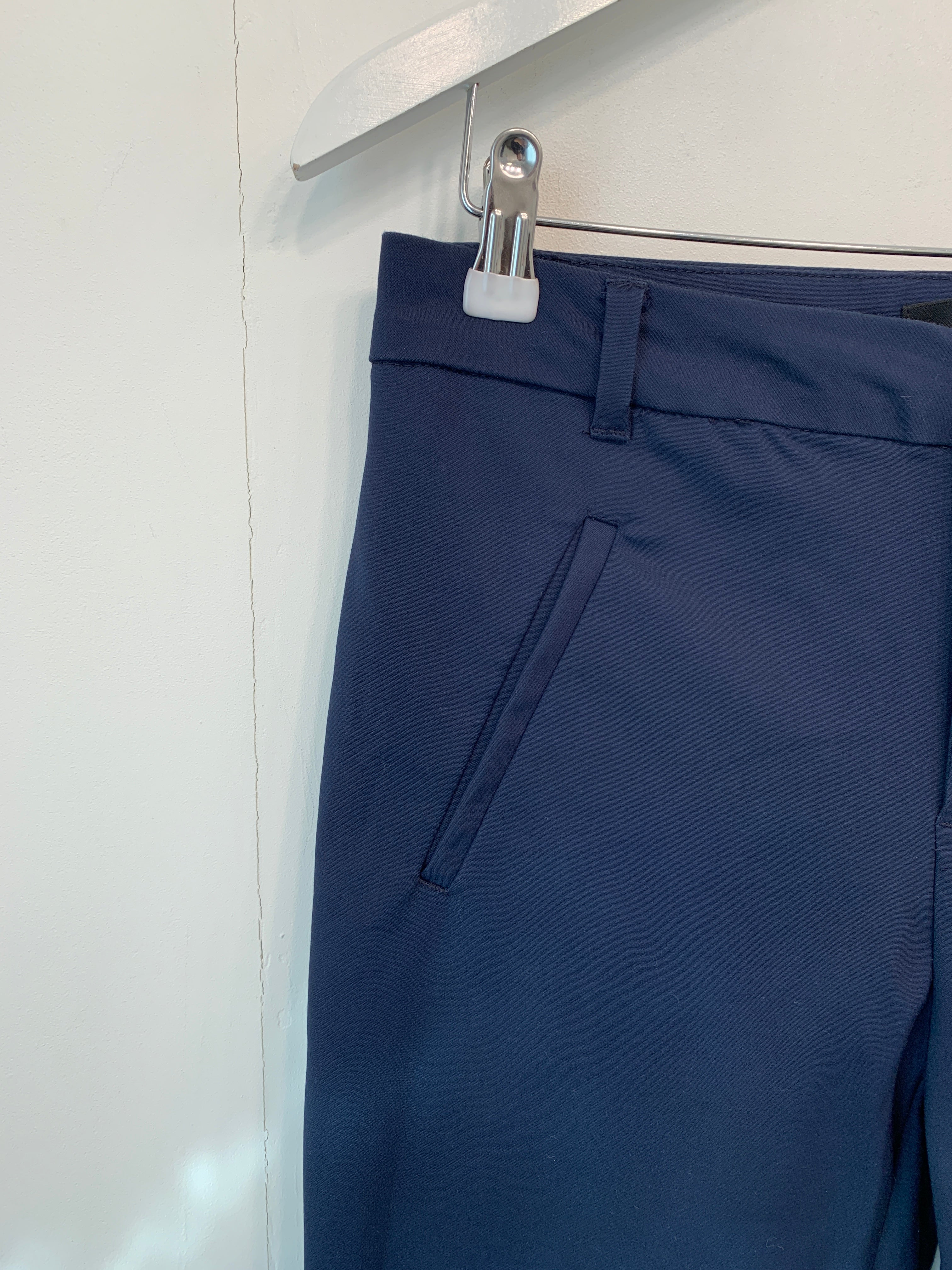 Vero Moda Bukser