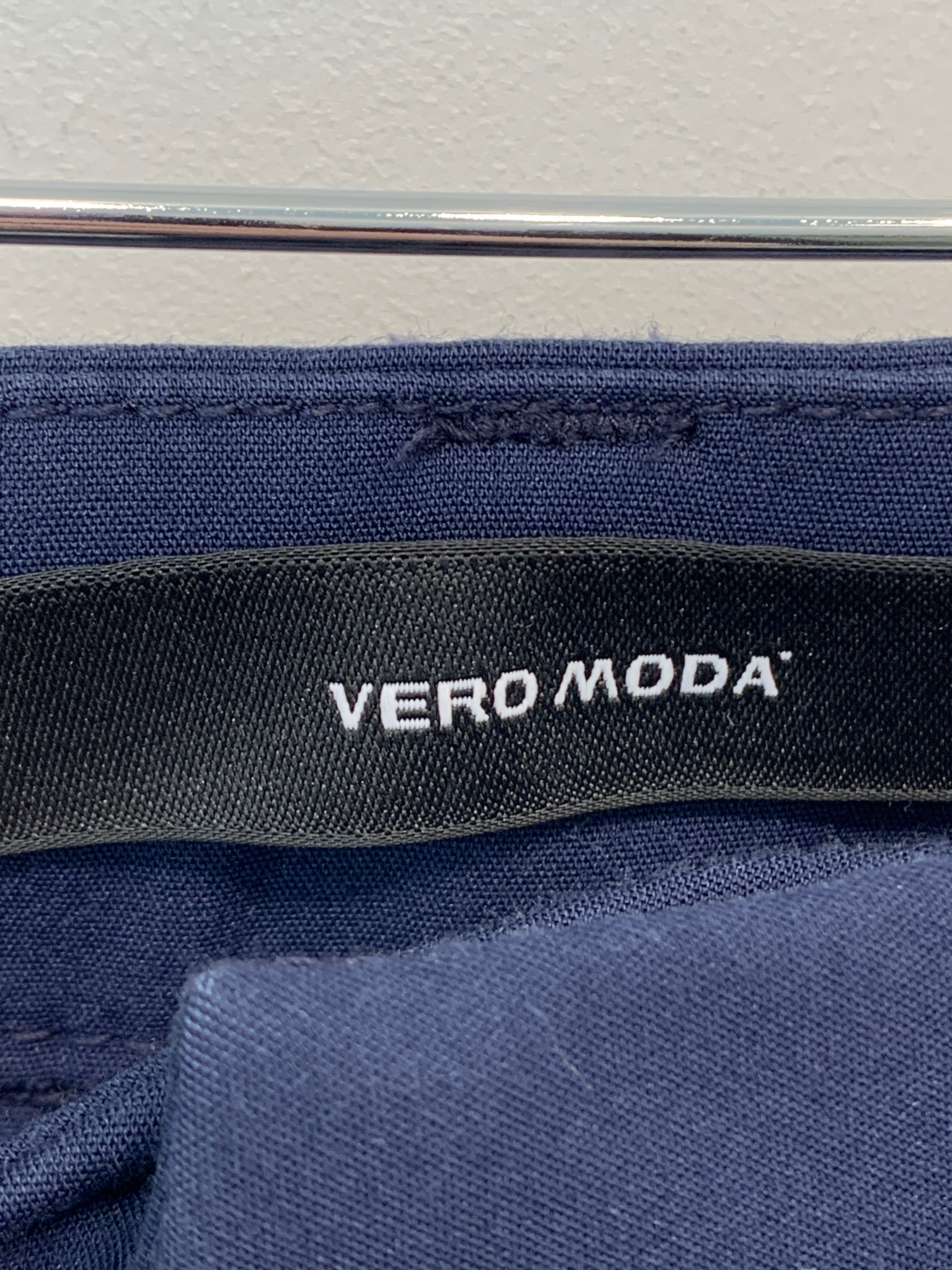 Vero Moda Bukser