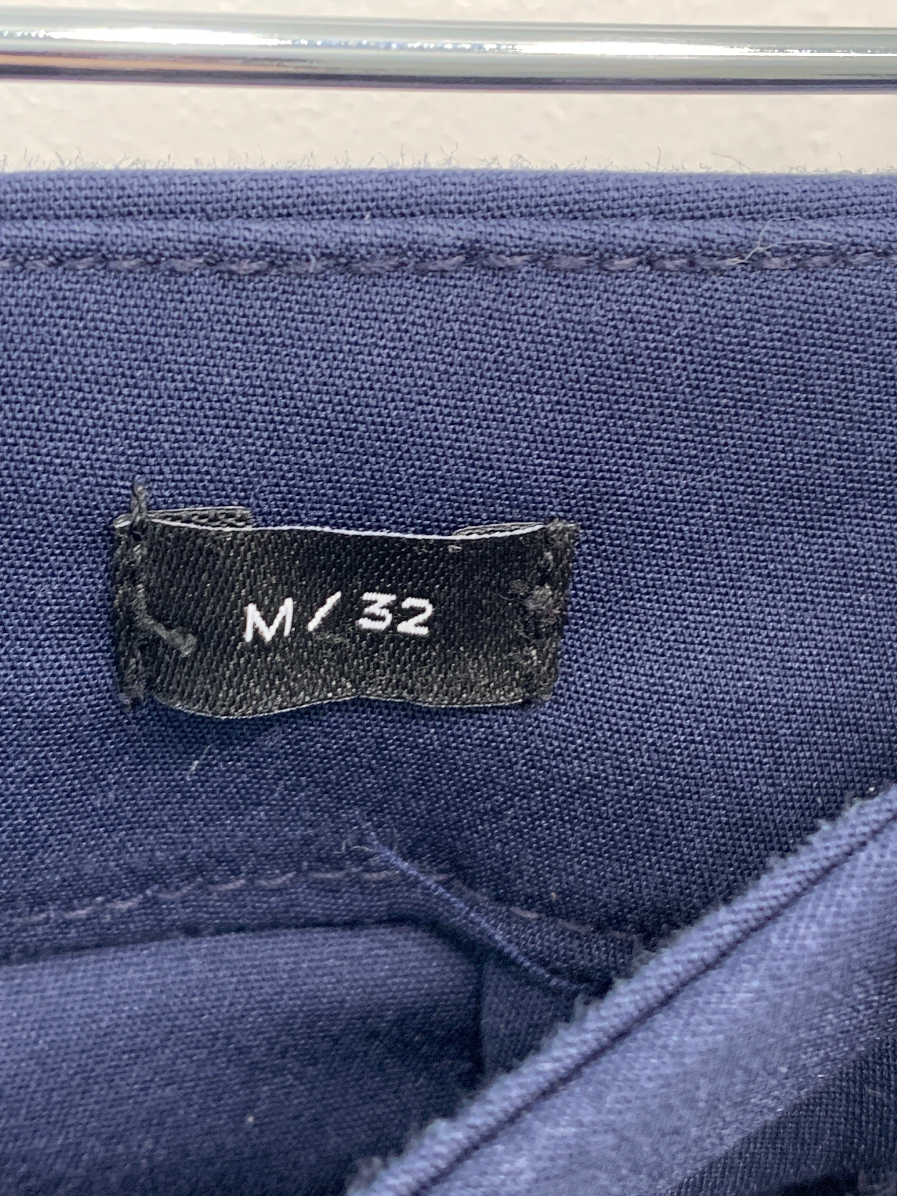Vero Moda Bukser