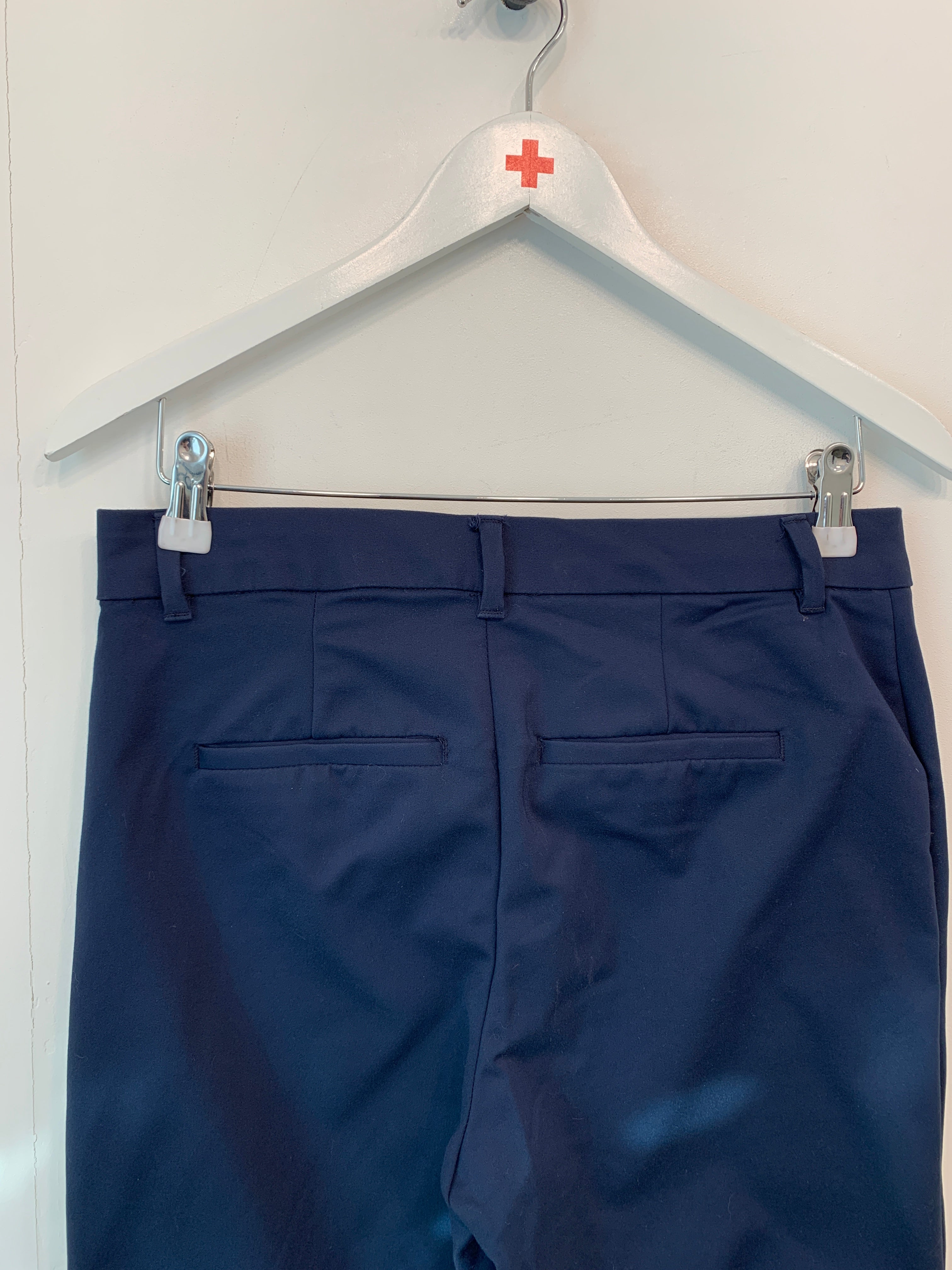 Vero Moda Bukser