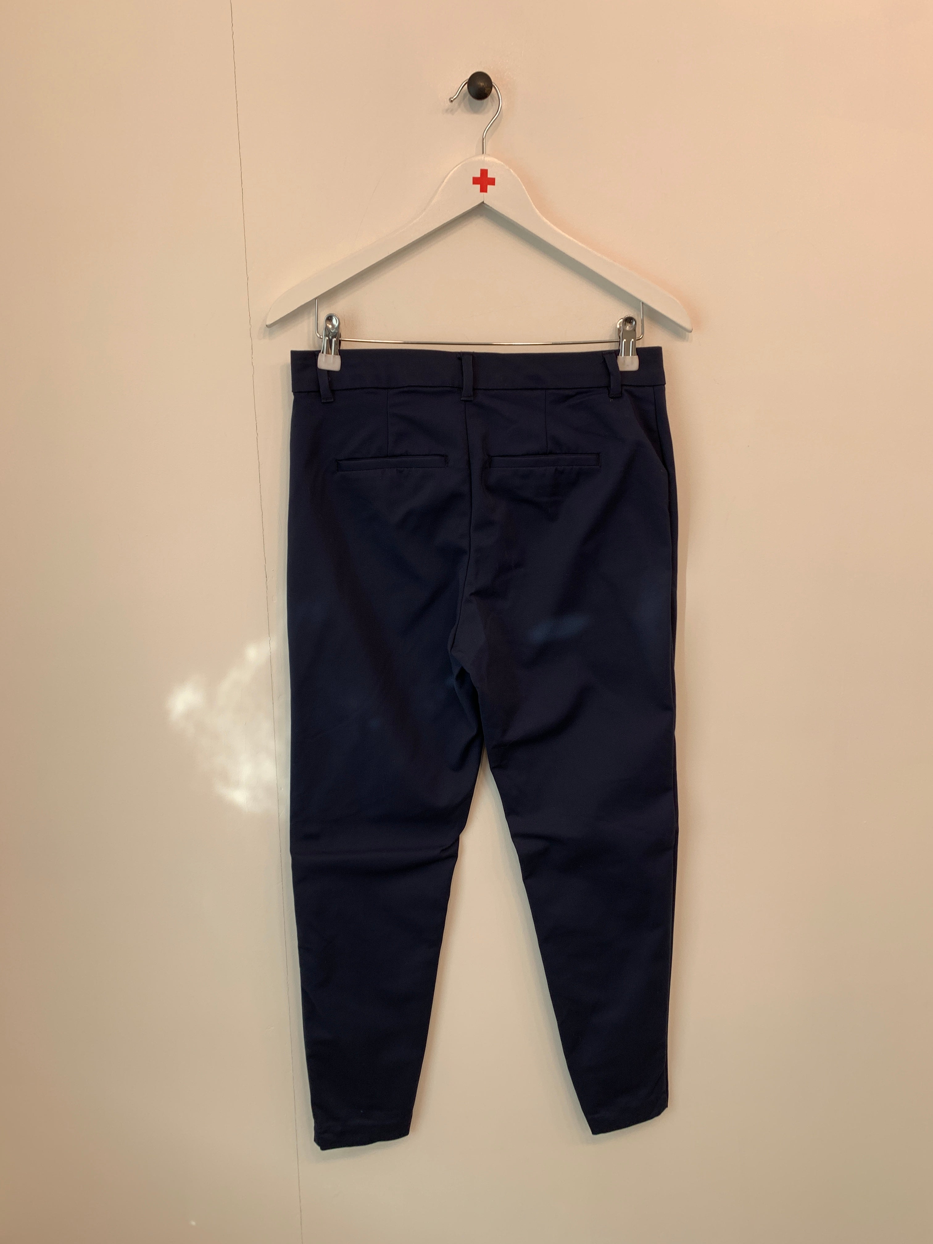 Vero Moda Bukser