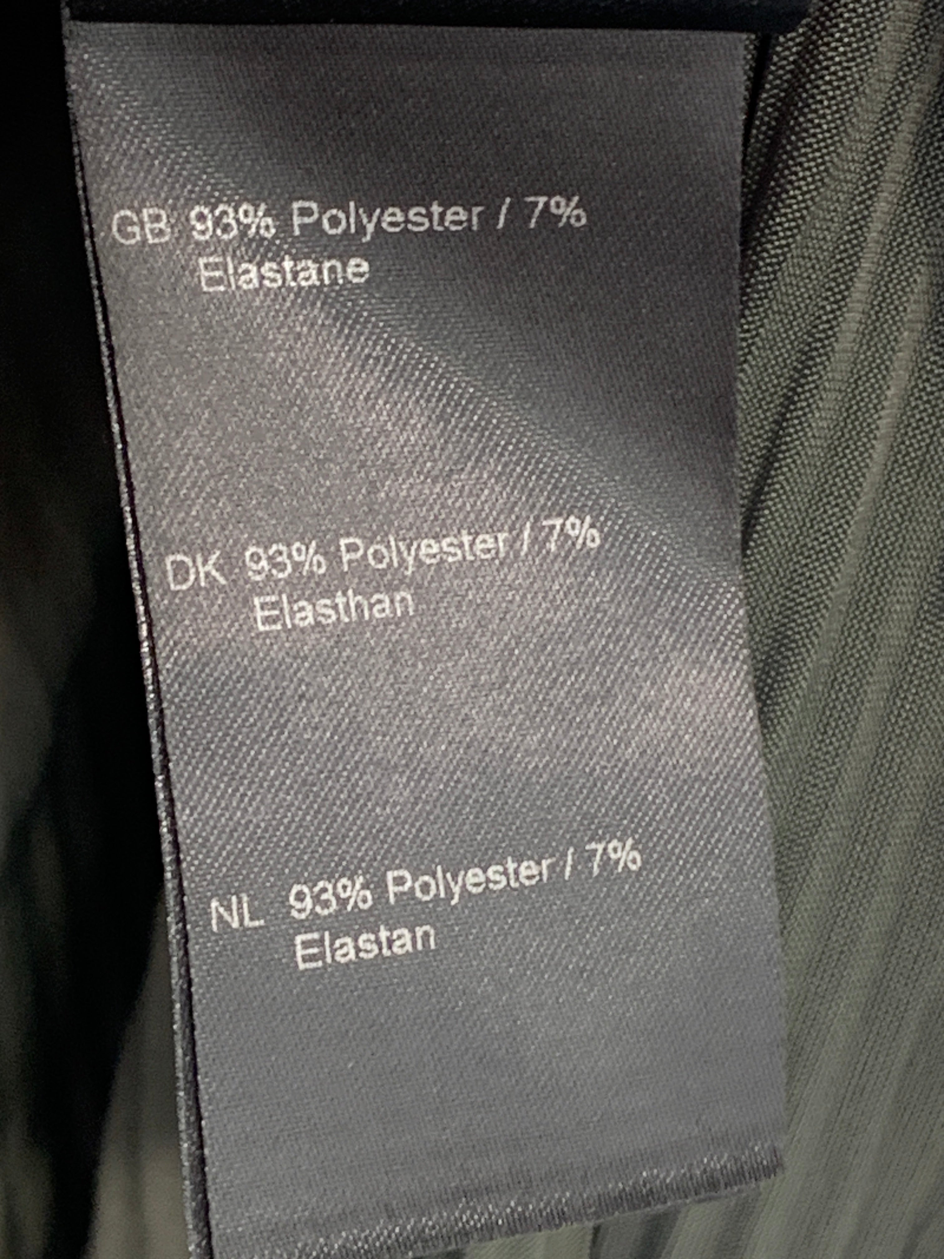 Samsøe&Samsøe Nederdel