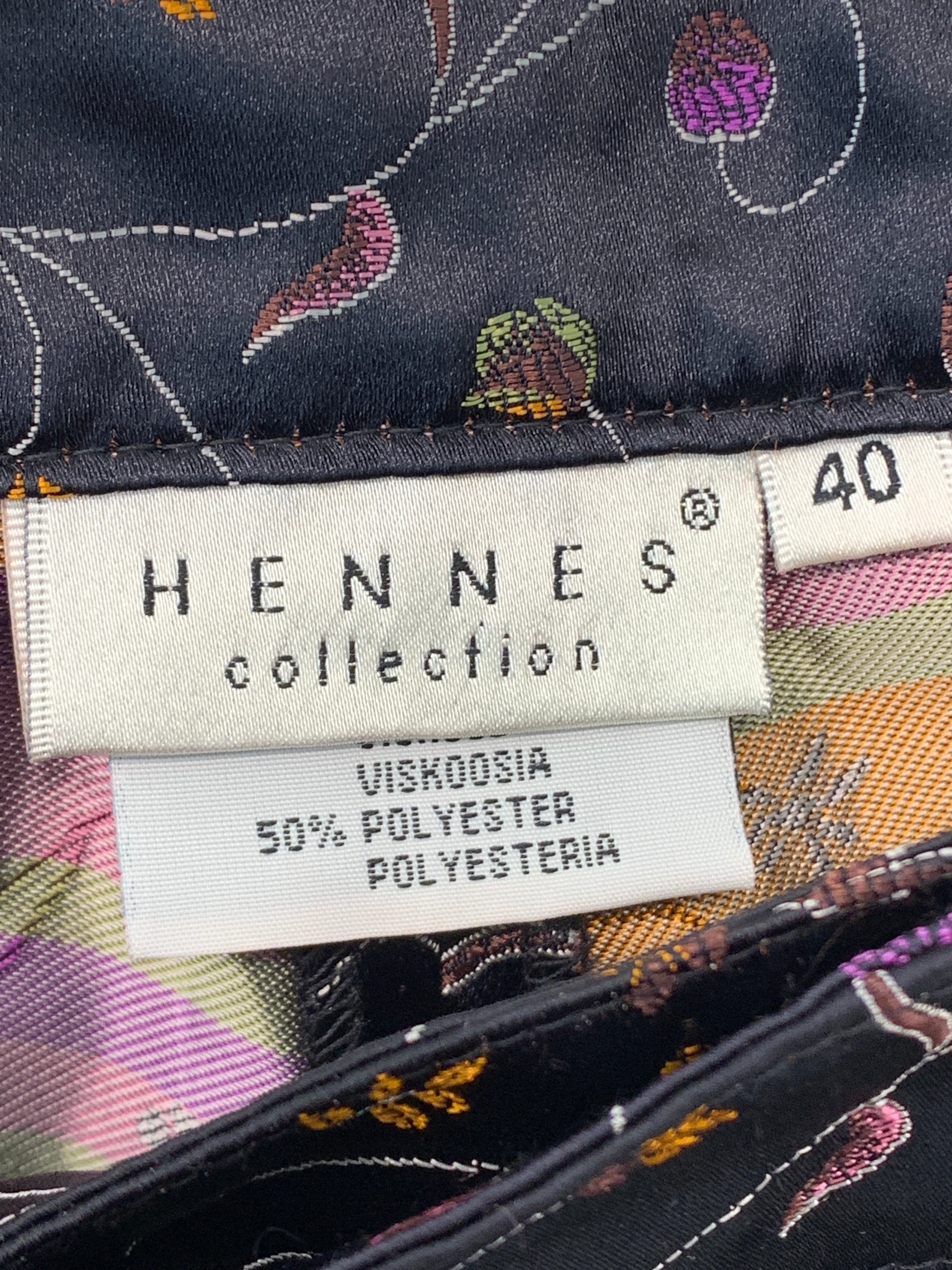 Hennes Collection Bukser