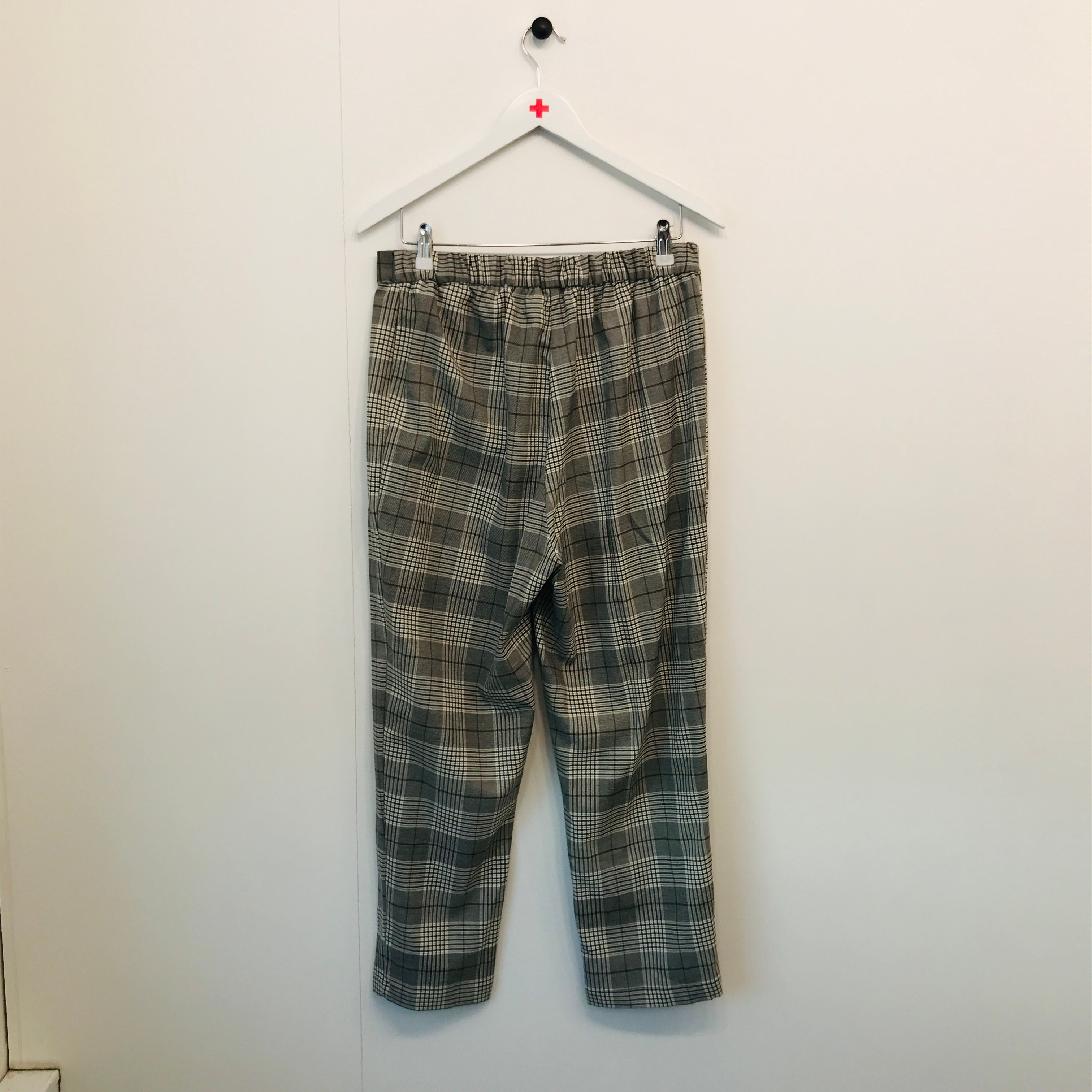 Divided (H&M) Bukser