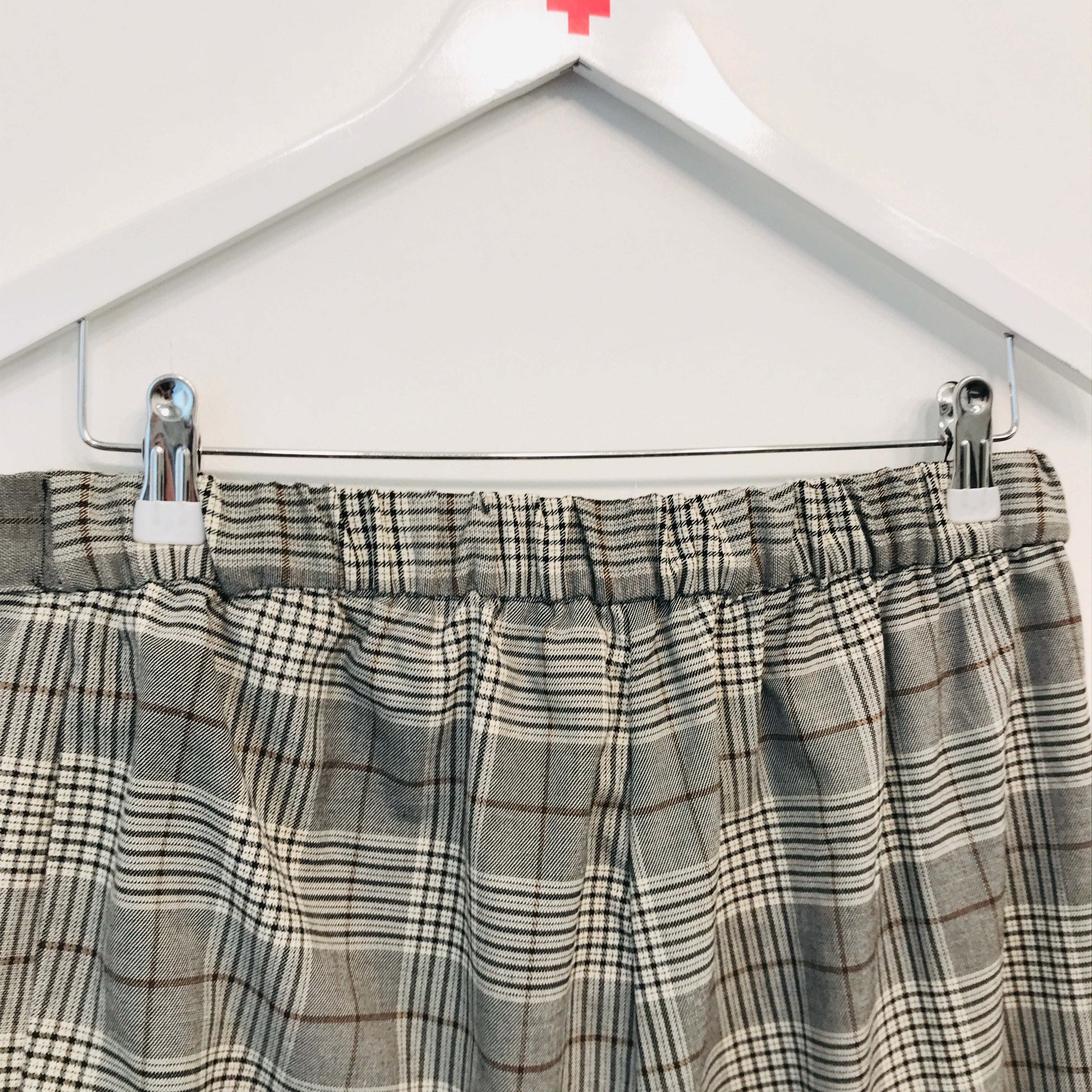 Divided (H&M) Bukser