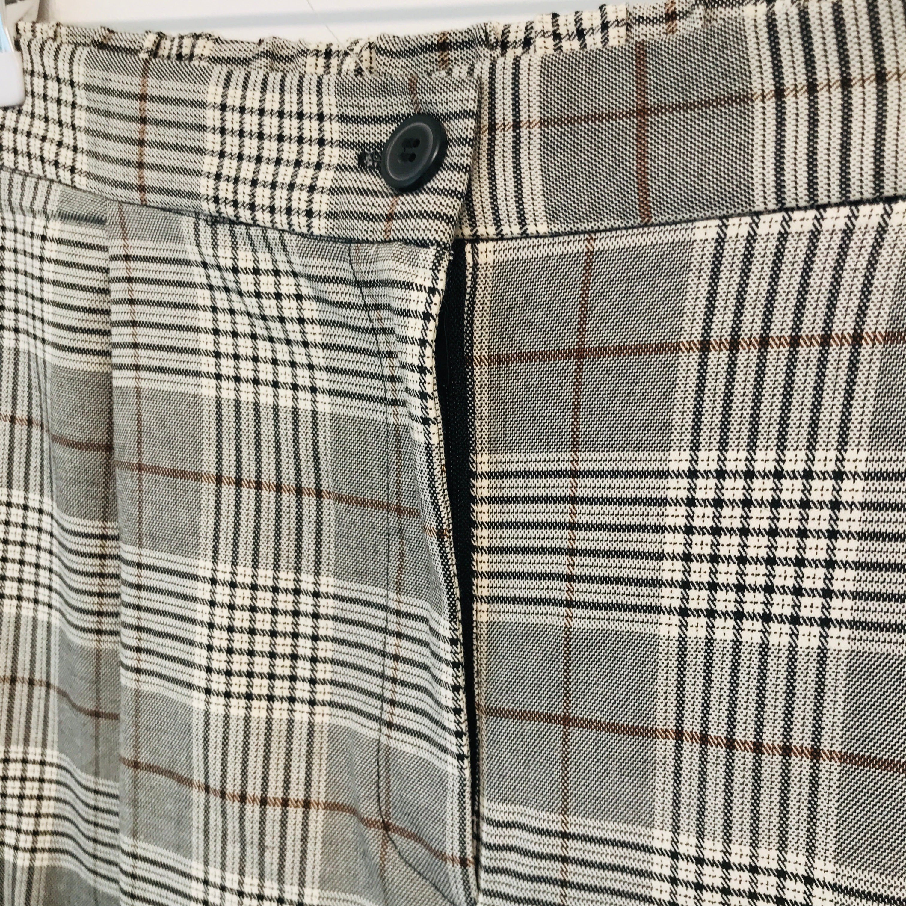 Divided (H&M) Bukser