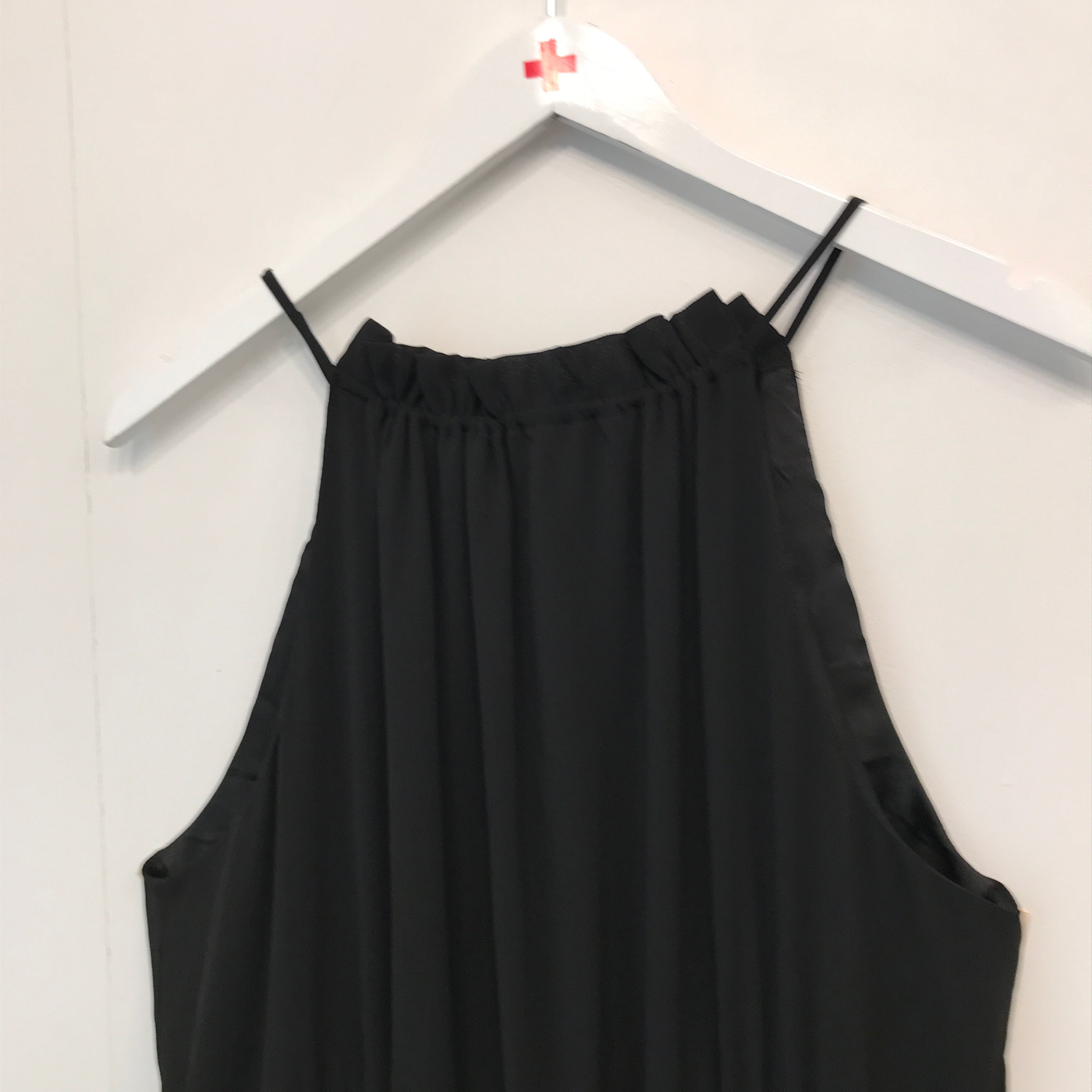 H&M Kjole