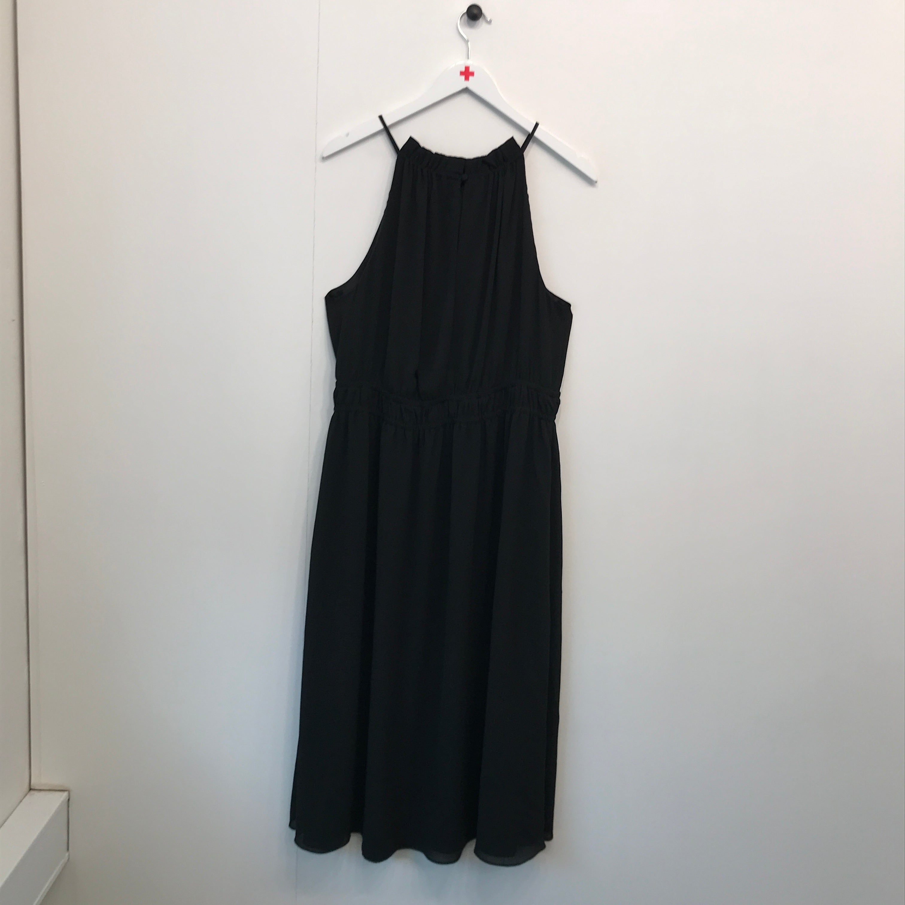 H&M Kjole