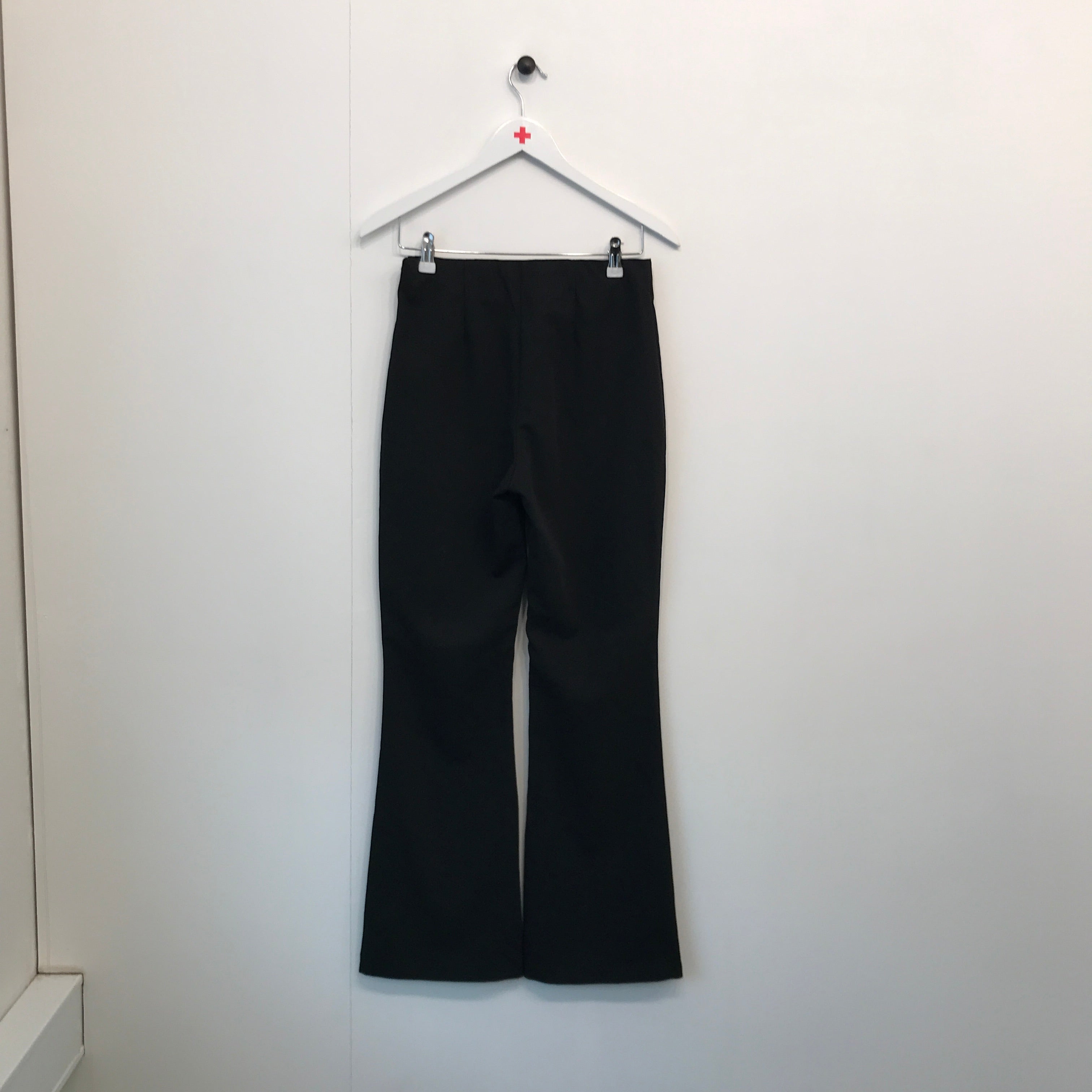 H&M Bukser