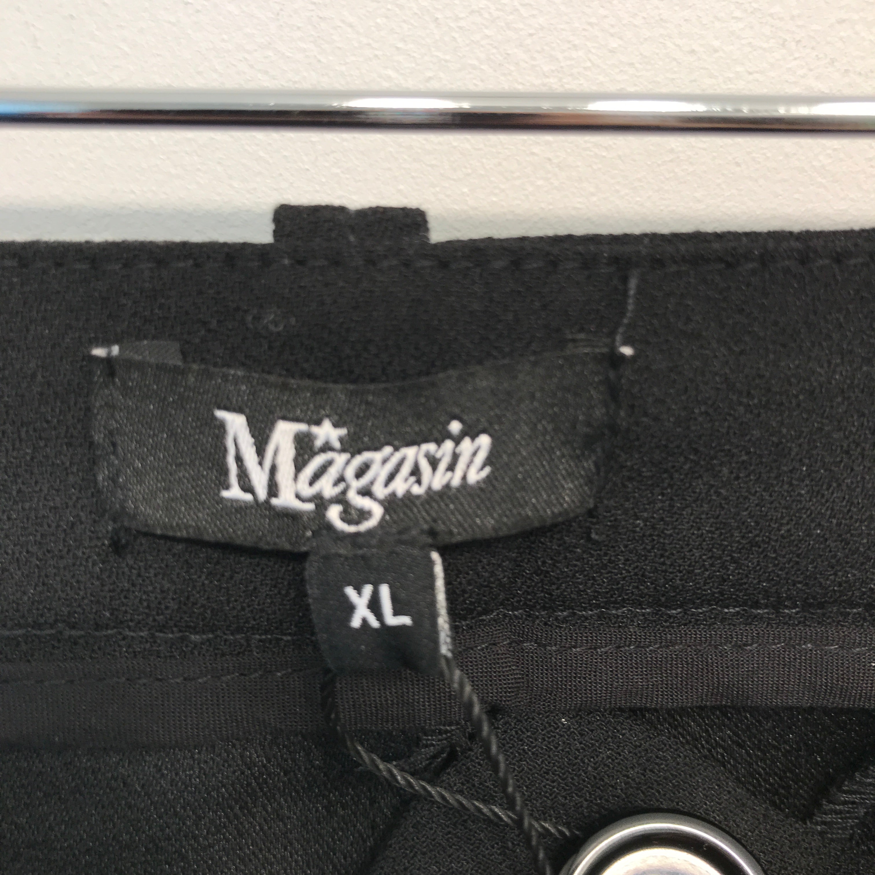 Magasin Bukser