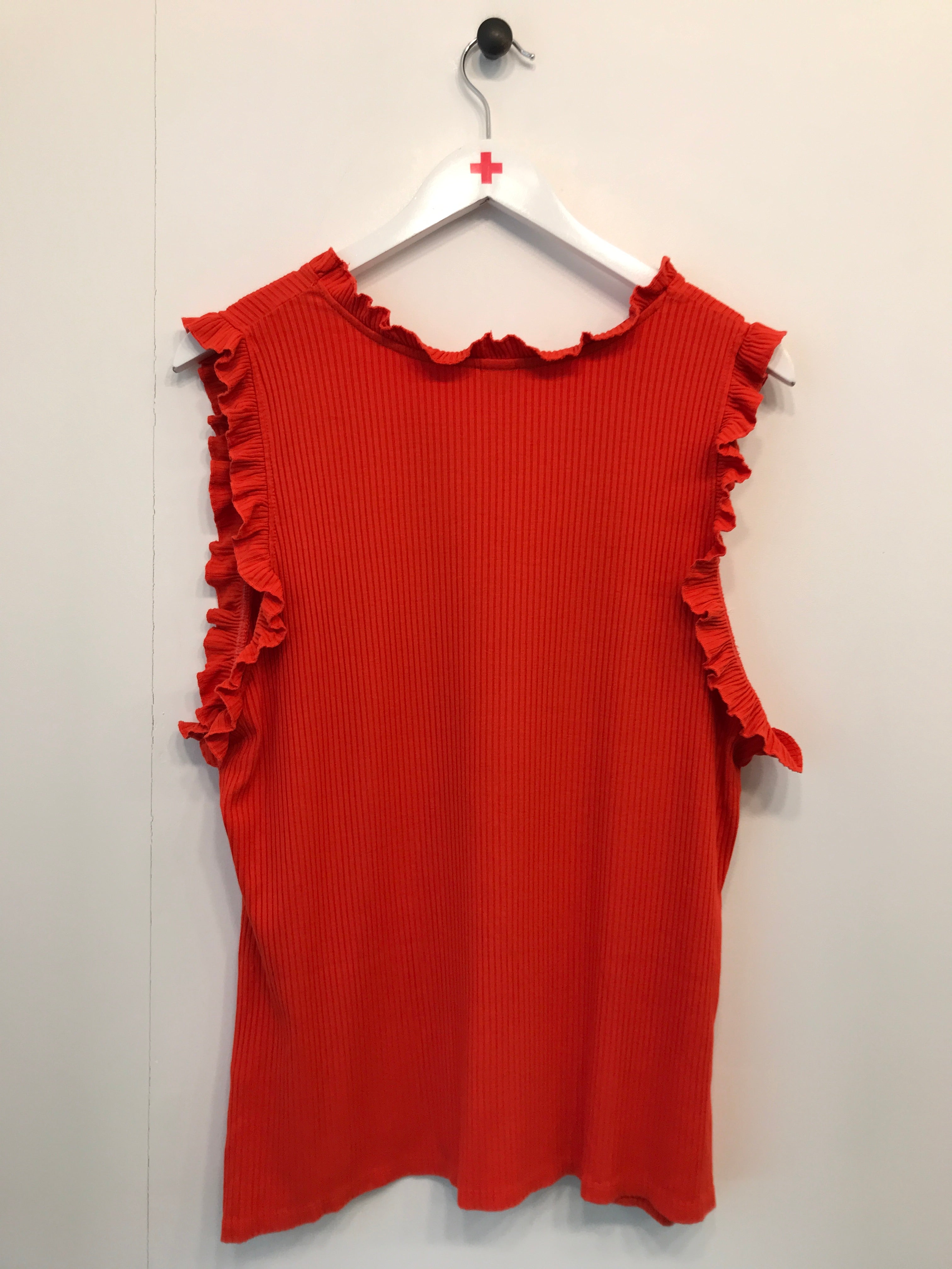 H&M Top