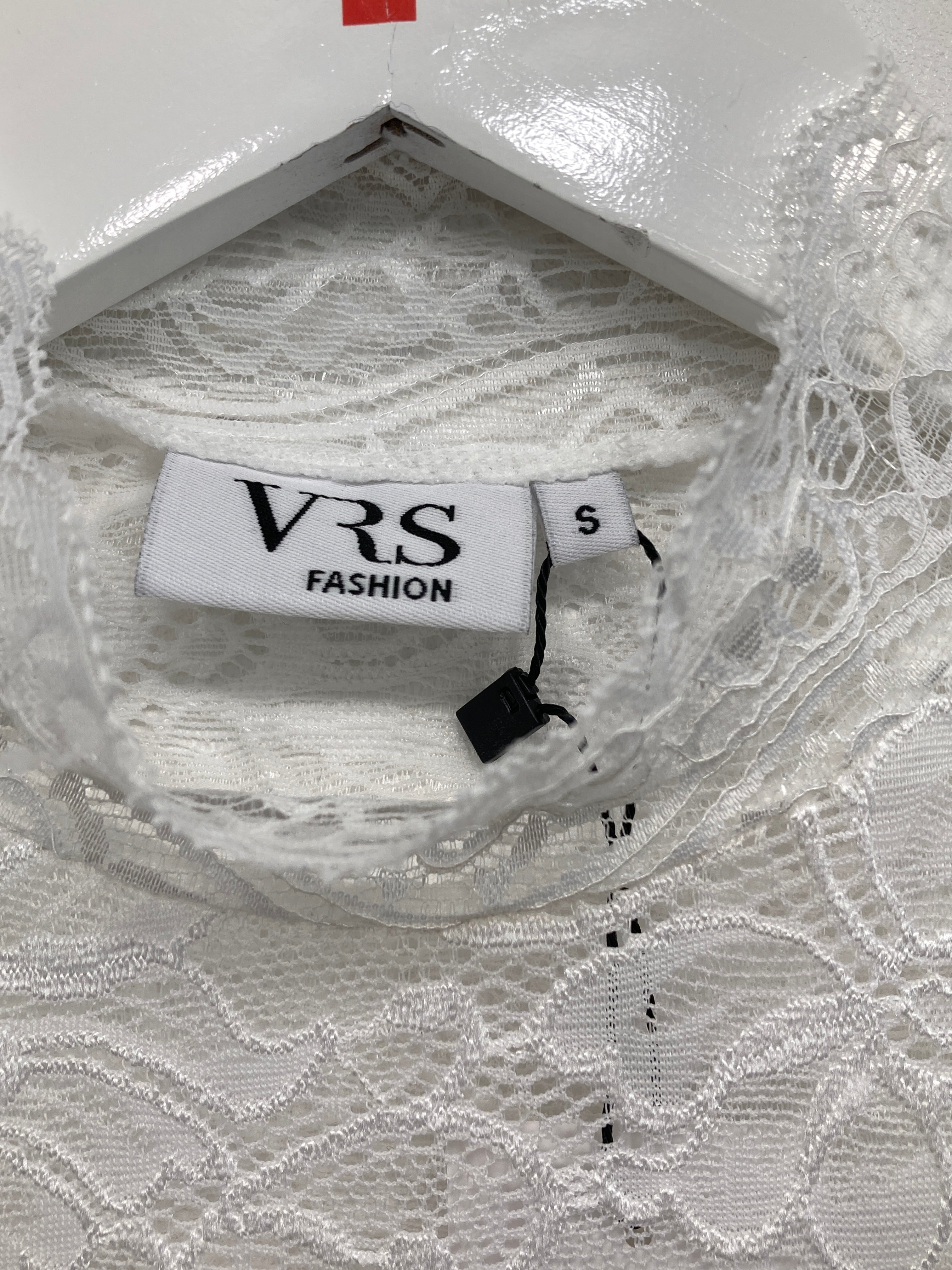 VRS Bluse