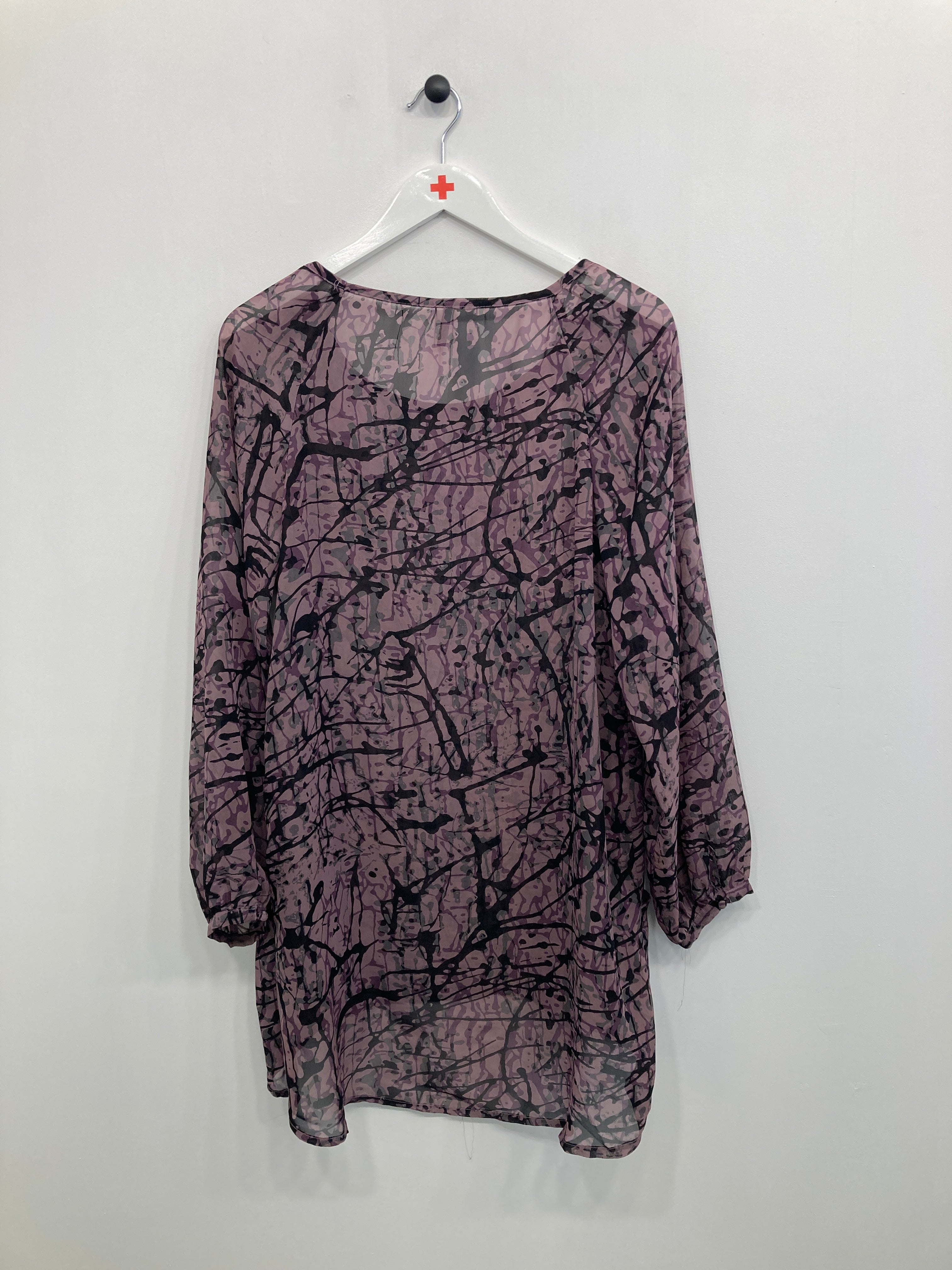 Soyaconcept Bluse