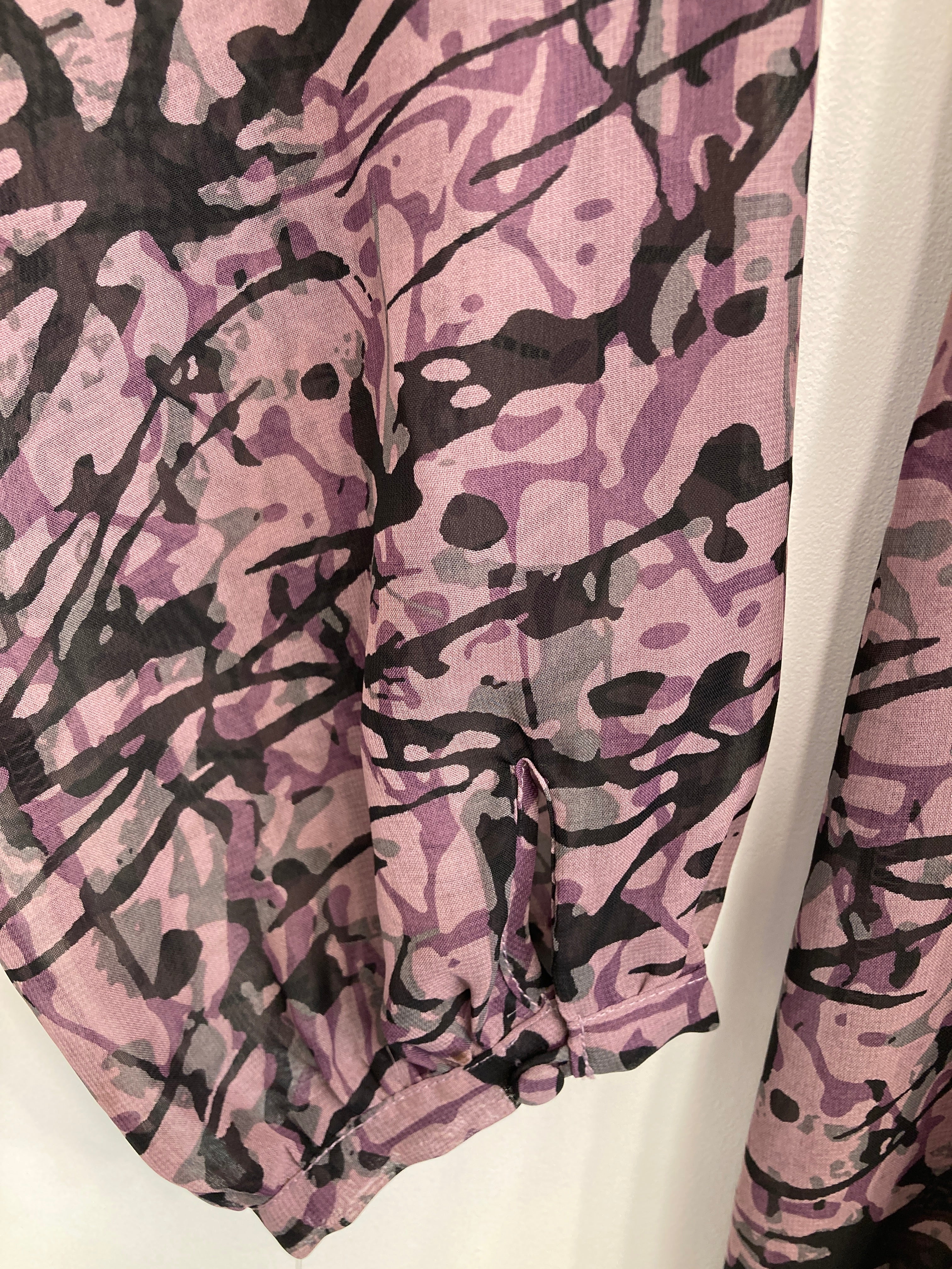 Soyaconcept Bluse