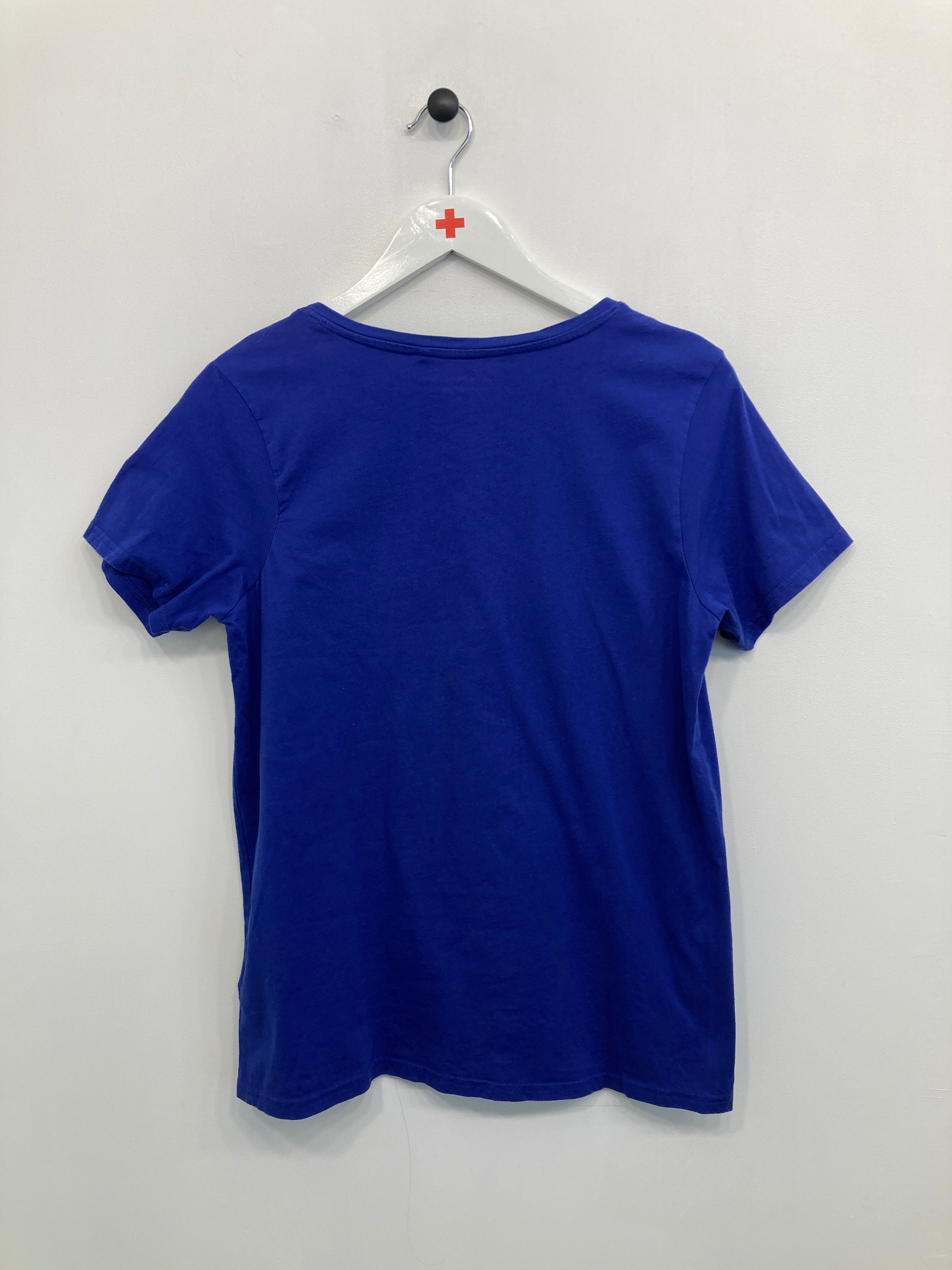 VRS T-Shirt